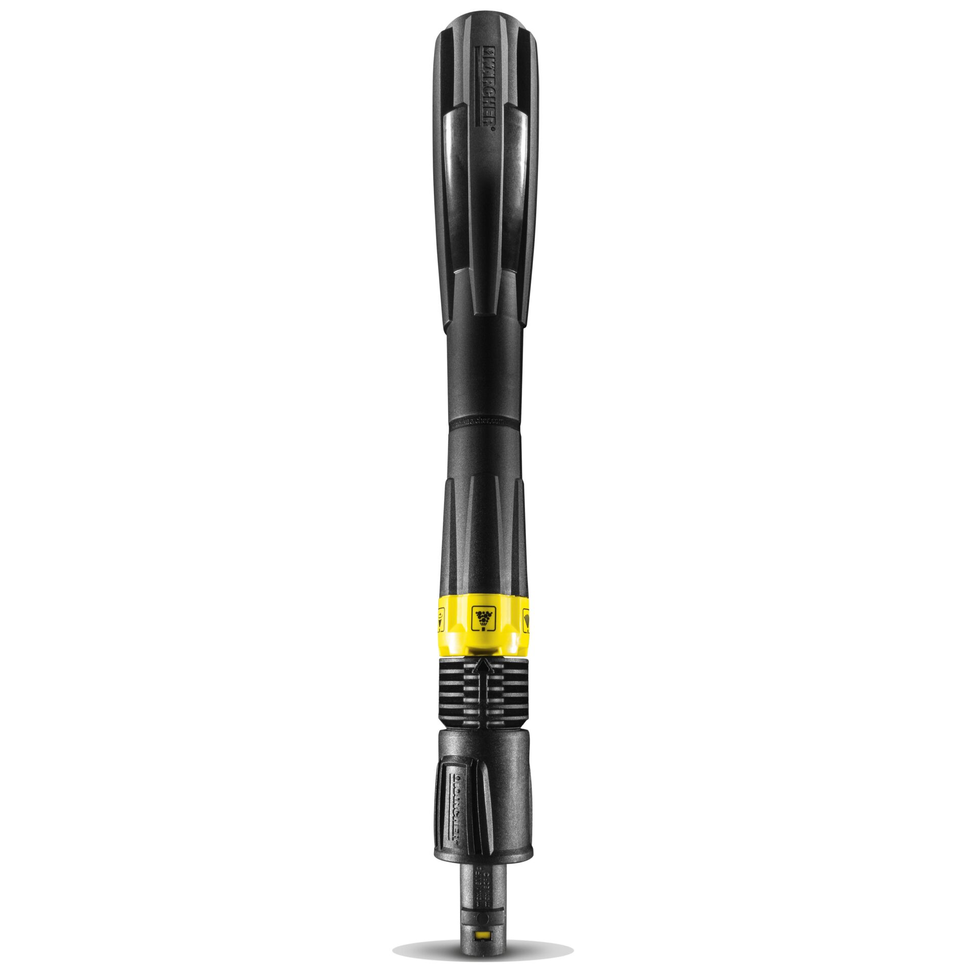 Elektrisches Gerät, Mikrophon, Gerät, Schraubenzieher, Werkzeug, Elektrisches Gerät, Mikrophon, Gerät, Schraubenzieher, Werkzeug
