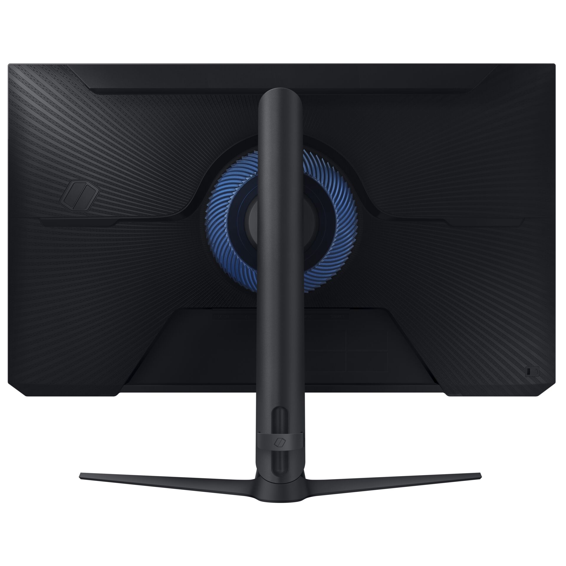 Computerausrüstung, Überwachen, Bildschirm, FERNSEHER