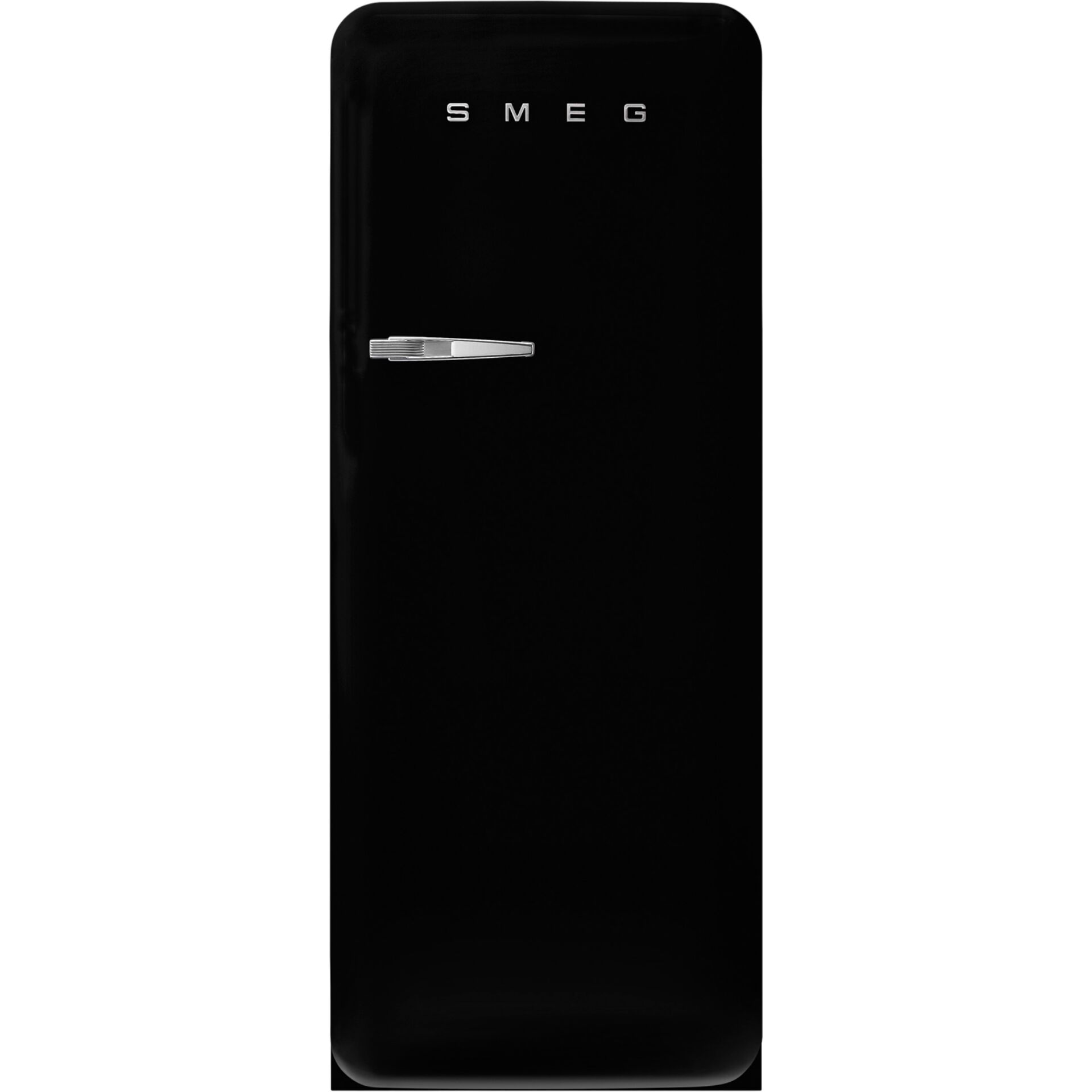 Handy, Telefon, Gerät, Elektrisches Gerät, Handy, Telefon, Gerät, Elektrisches Gerät, Handy, Telefon, Gerät, Elektrisches Gerät, Handy, Telefon, Gerät, Elektrisches Gerät, Handy, Telefon, Gerät, Elektrisches Gerät