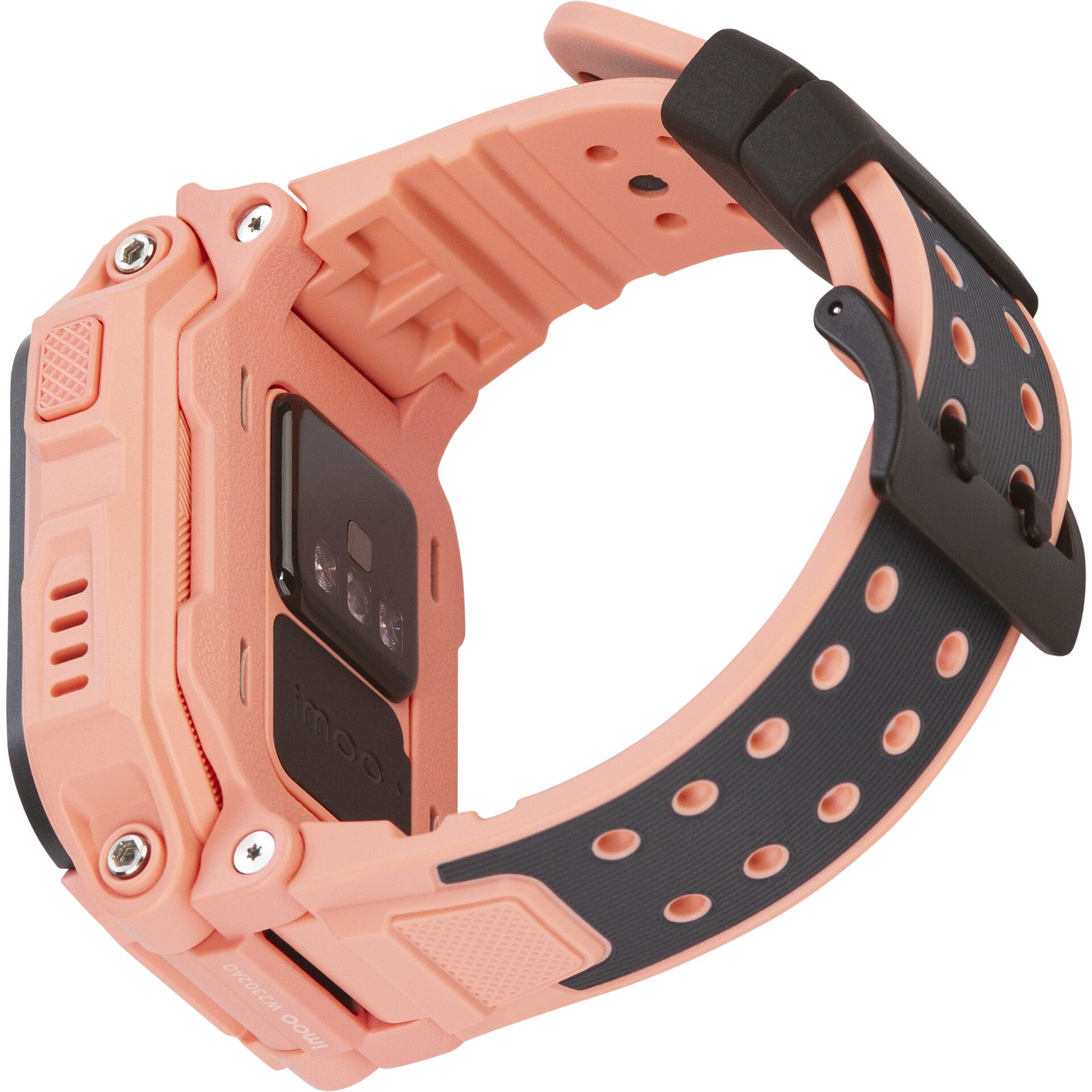 Armbanduhr, Digitale Uhr, Elektronik, Granate, Arm, Armbanduhr, Digitale Uhr, Elektronik, Granate, Arm