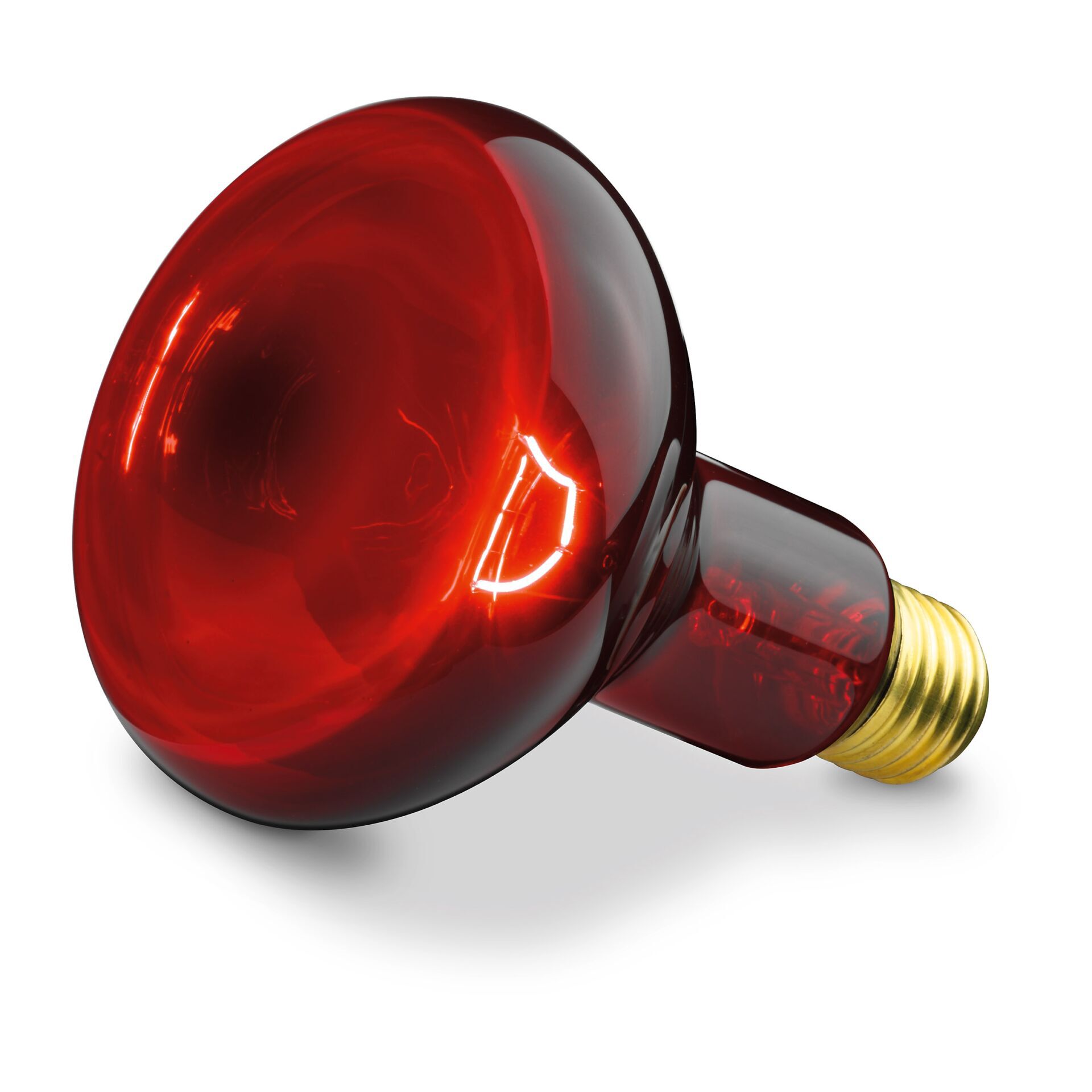 Beleuchtung, Licht