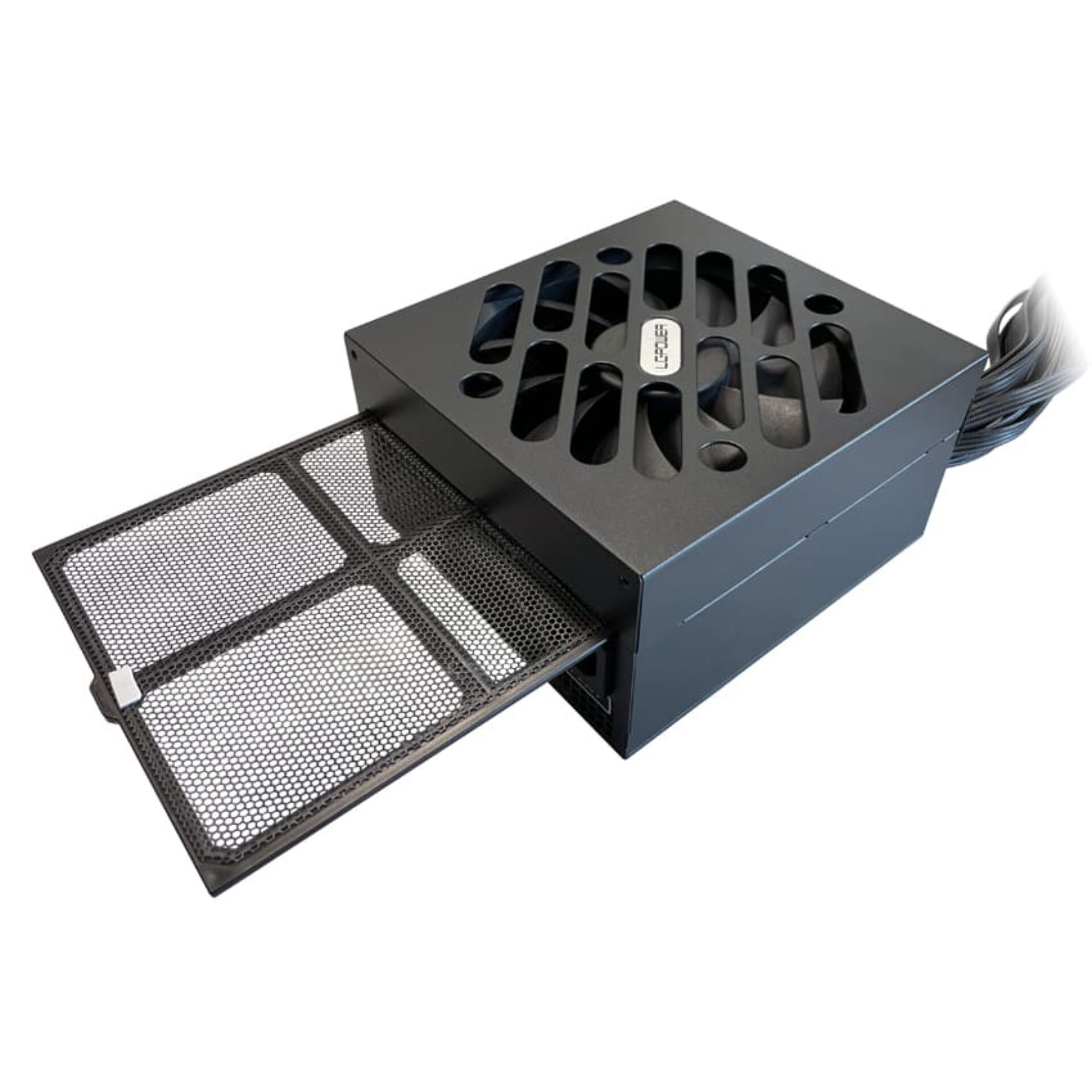 Computerausrüstung, Elektronik, Hardware