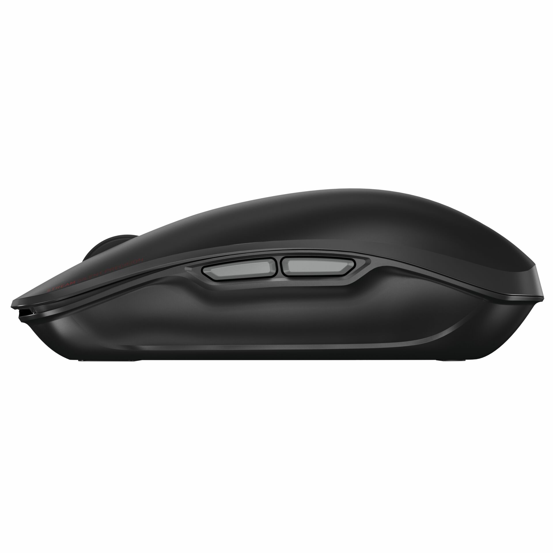 Computerausrüstung, Elektronik, Hardware, Maus