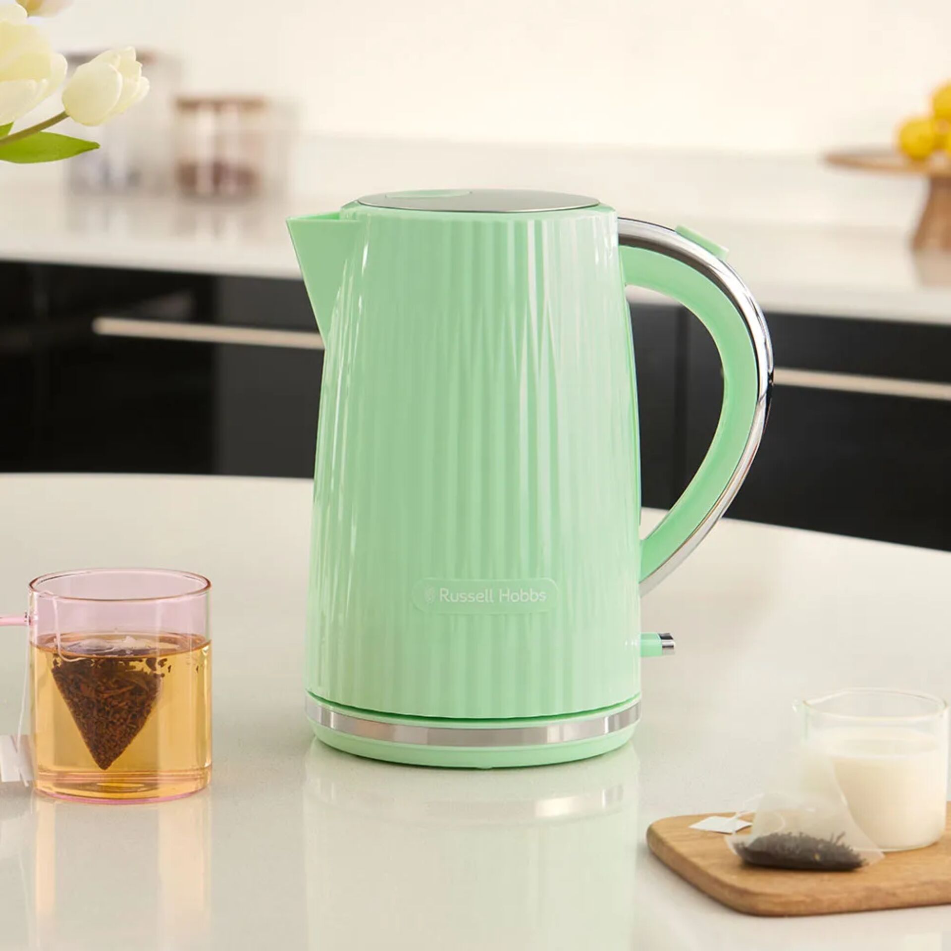 Kanne, Tasse, Kochgeschirr, Topf