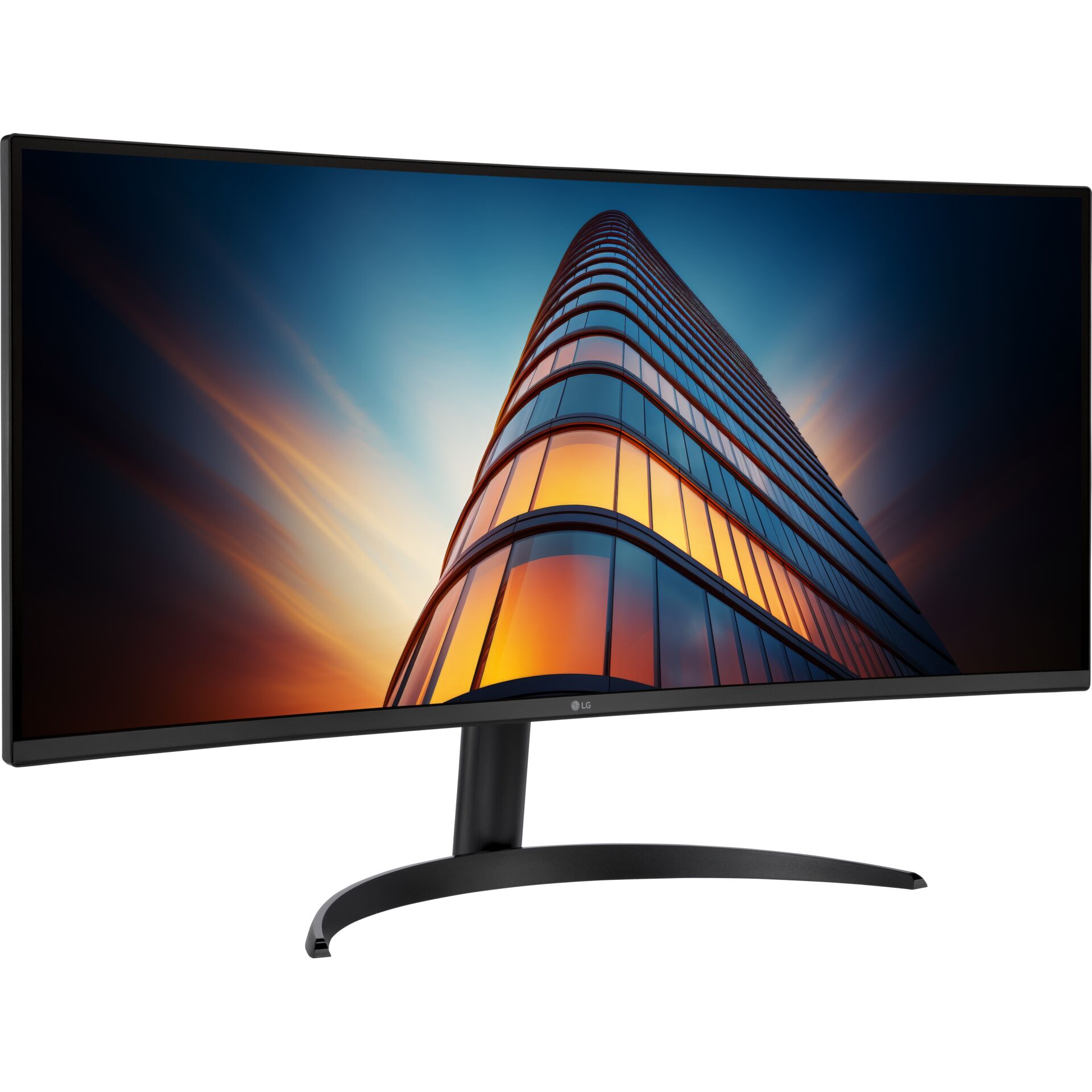 Computerausrüstung, Überwachen, Bildschirm, FERNSEHER