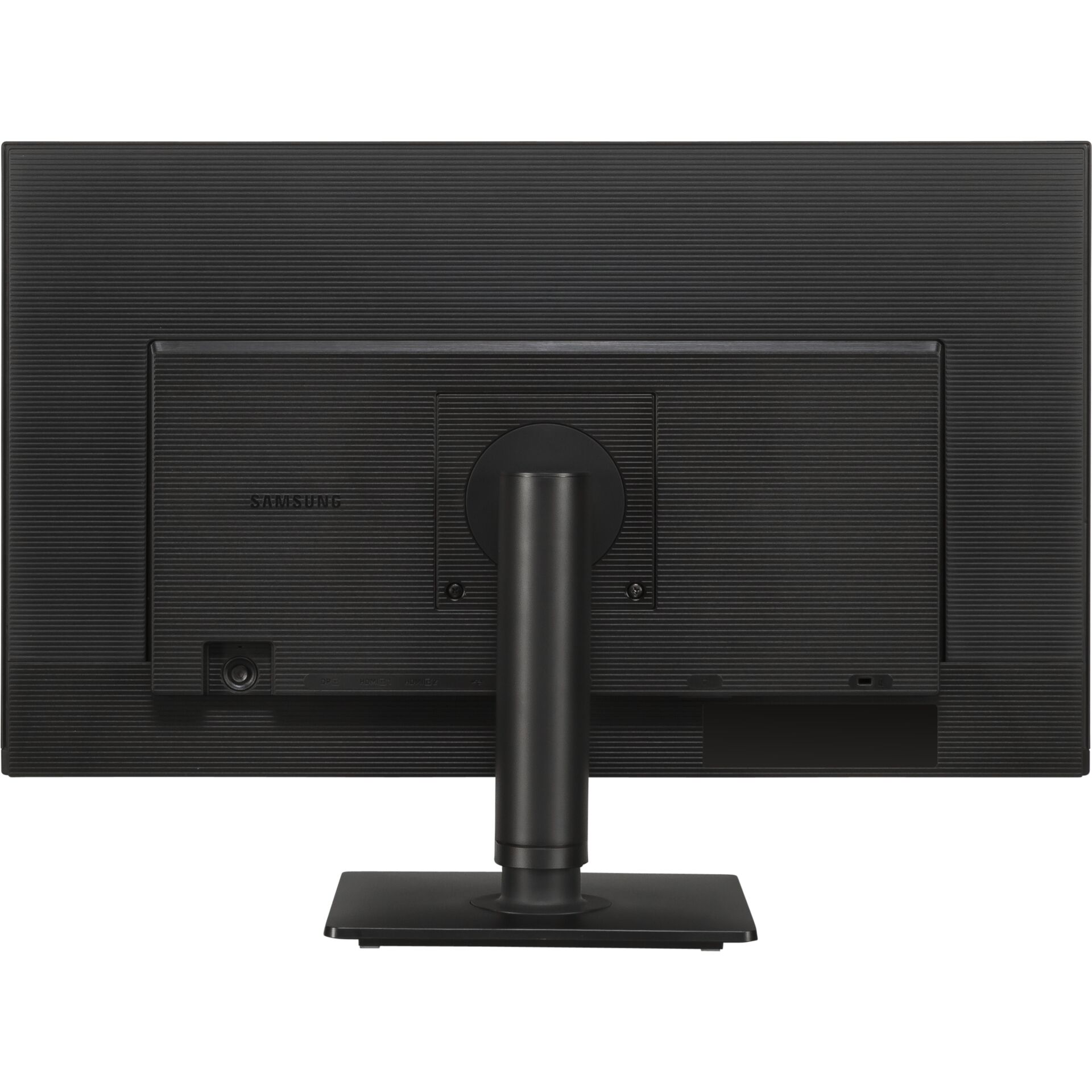 Computerausrüstung, Überwachen, Bildschirm, FERNSEHER