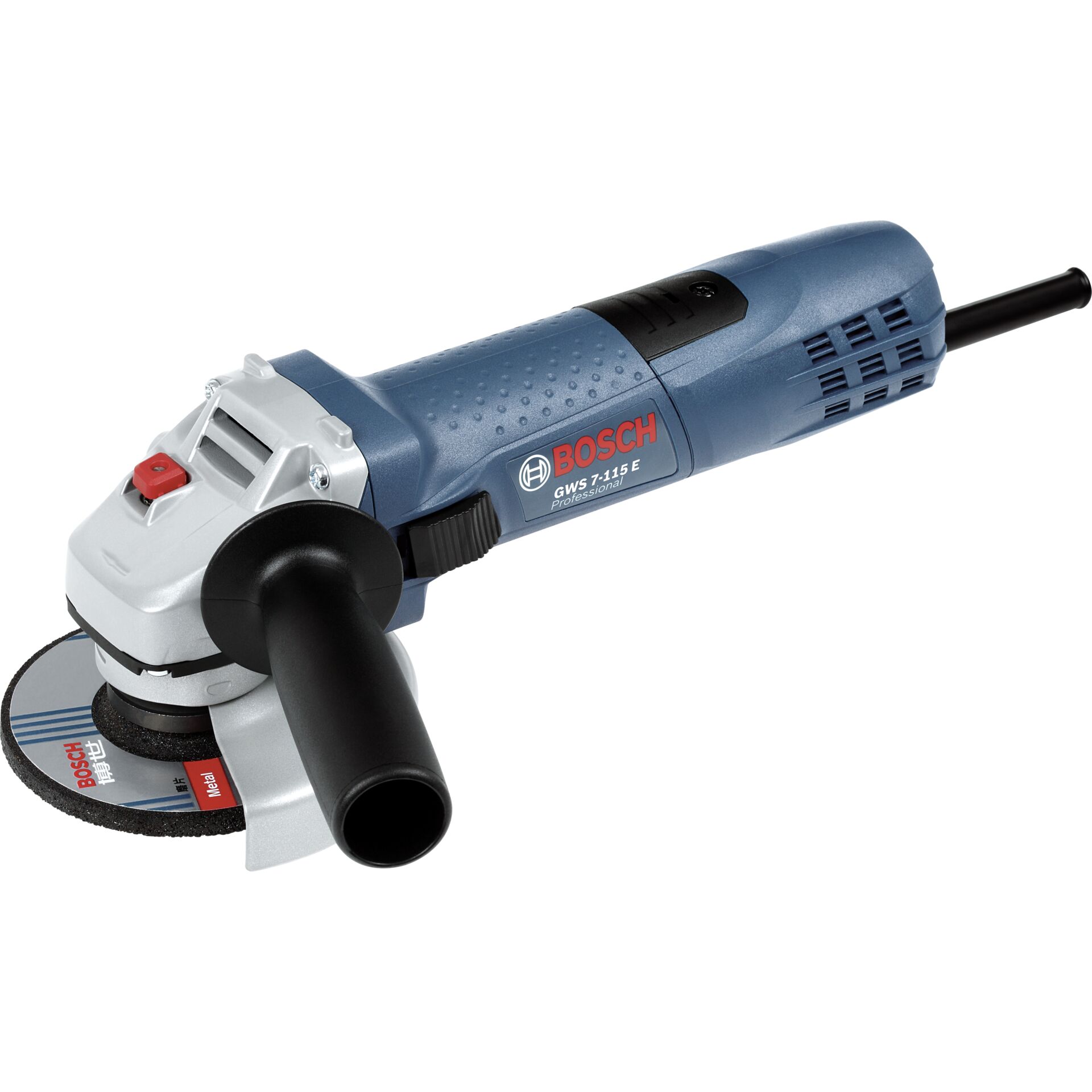 Gerät, Elektrische Bohrmaschine, Werkzeug, Maschine