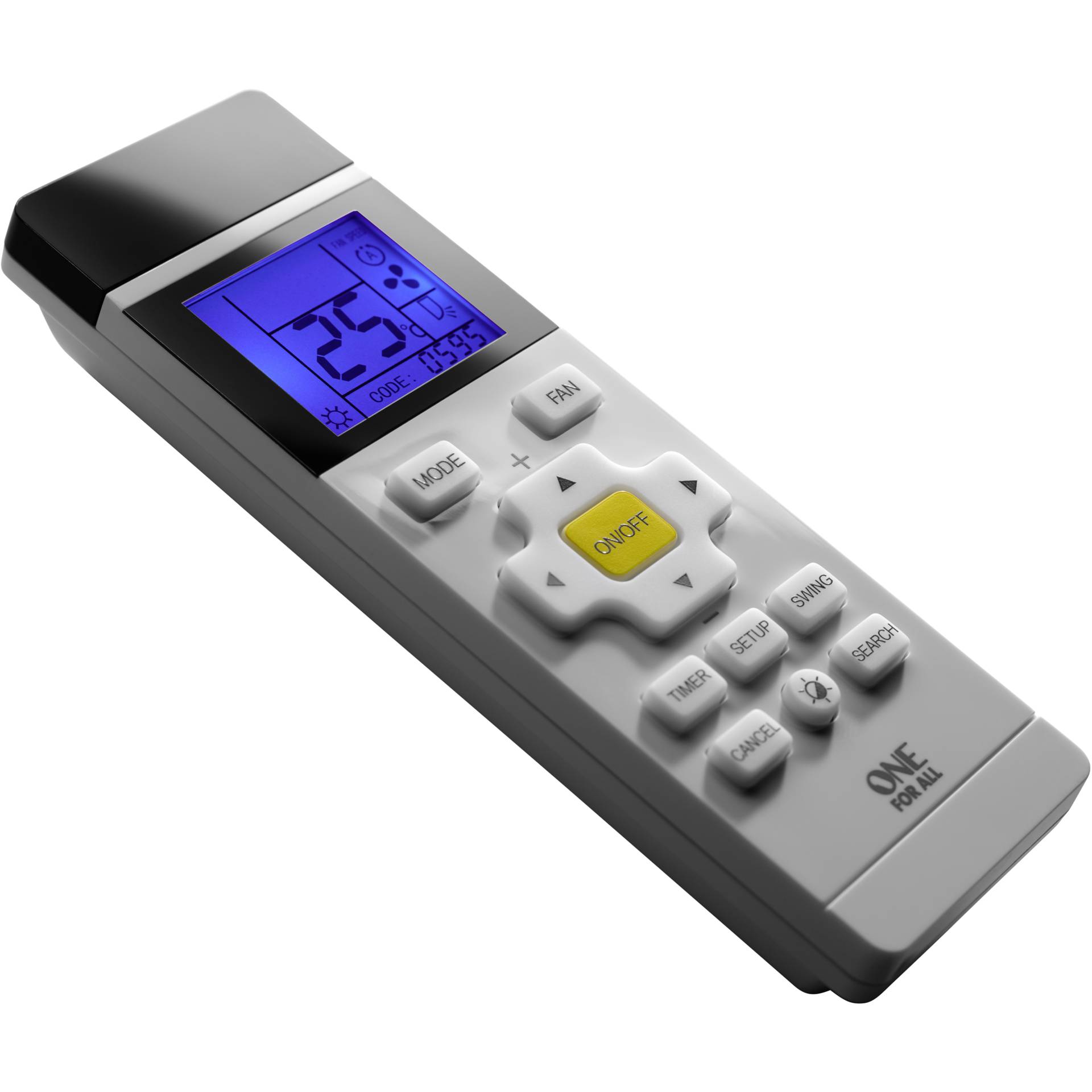 Computerausrüstung, Elektronik, Hardware, Überwachen, Bildschirm