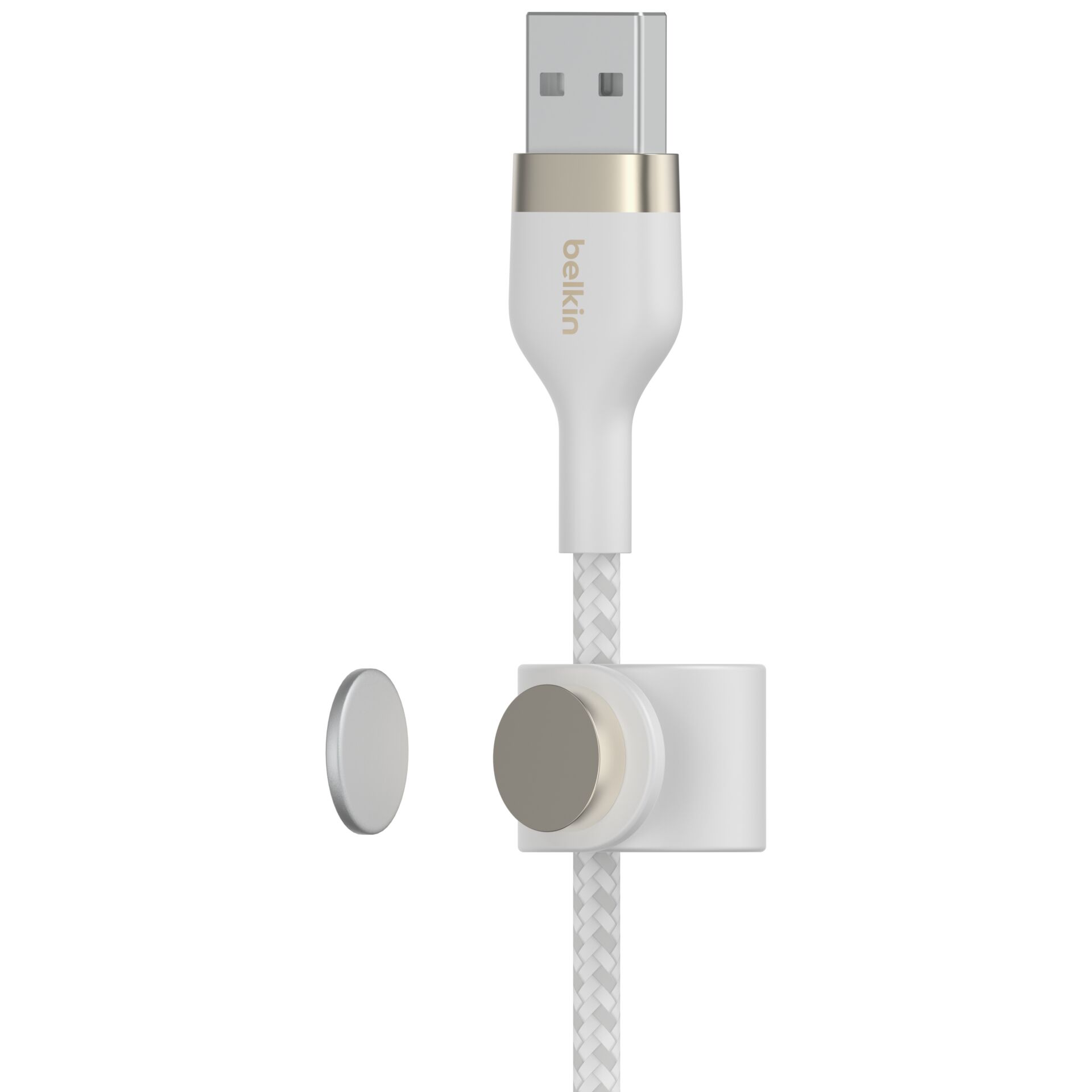 Adapter, Elektronik, Kabel