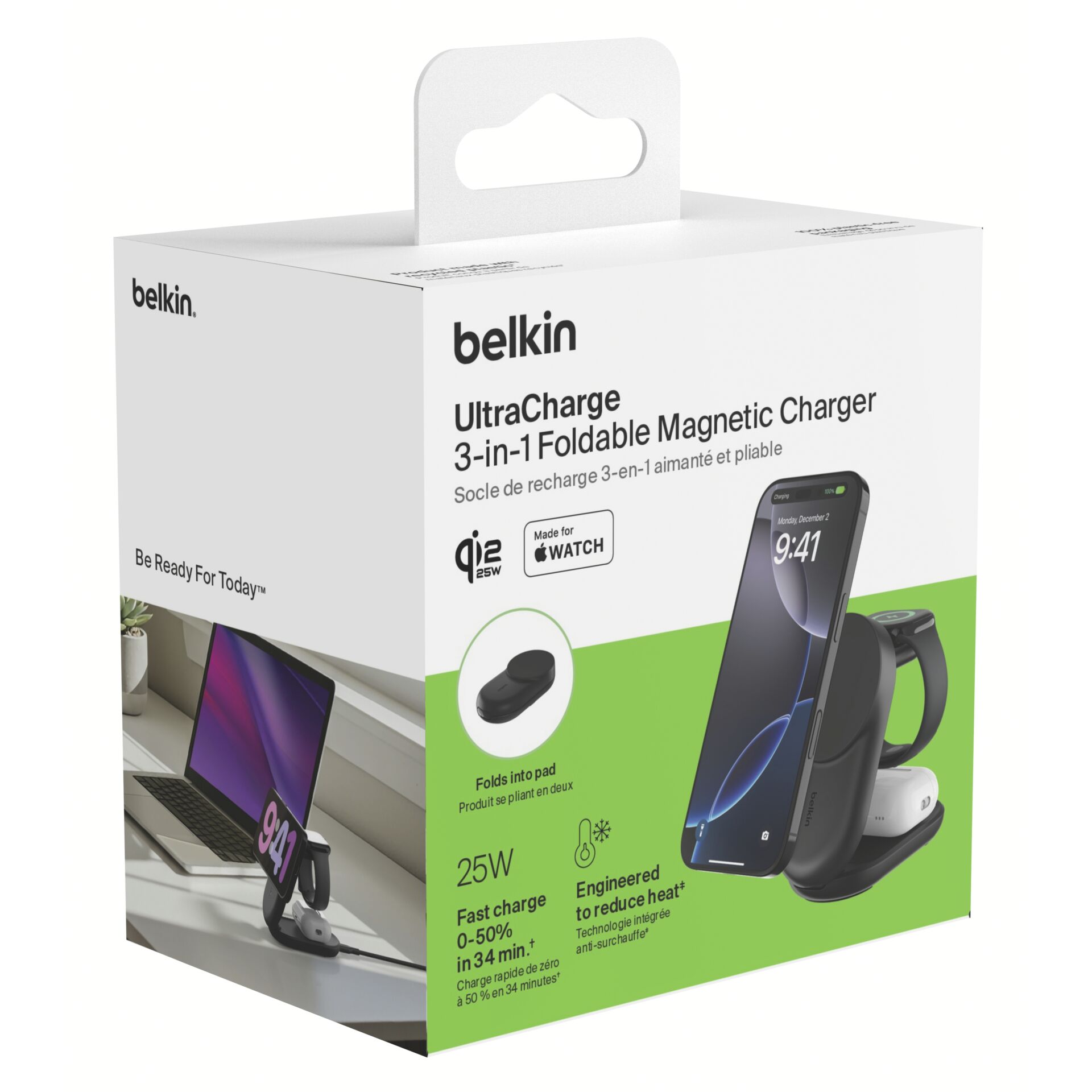 Elektronik, Telefon, Computer-Ausrüstung, Computerausrüstung, Elektronik, Telefon, Computer-Ausrüstung, Computerausrüstung, Elektronik, Telefon, Computer-Ausrüstung, Computerausrüstung, Elektronik, Telefon, Computer-Ausrüstung, Computerausrüstung