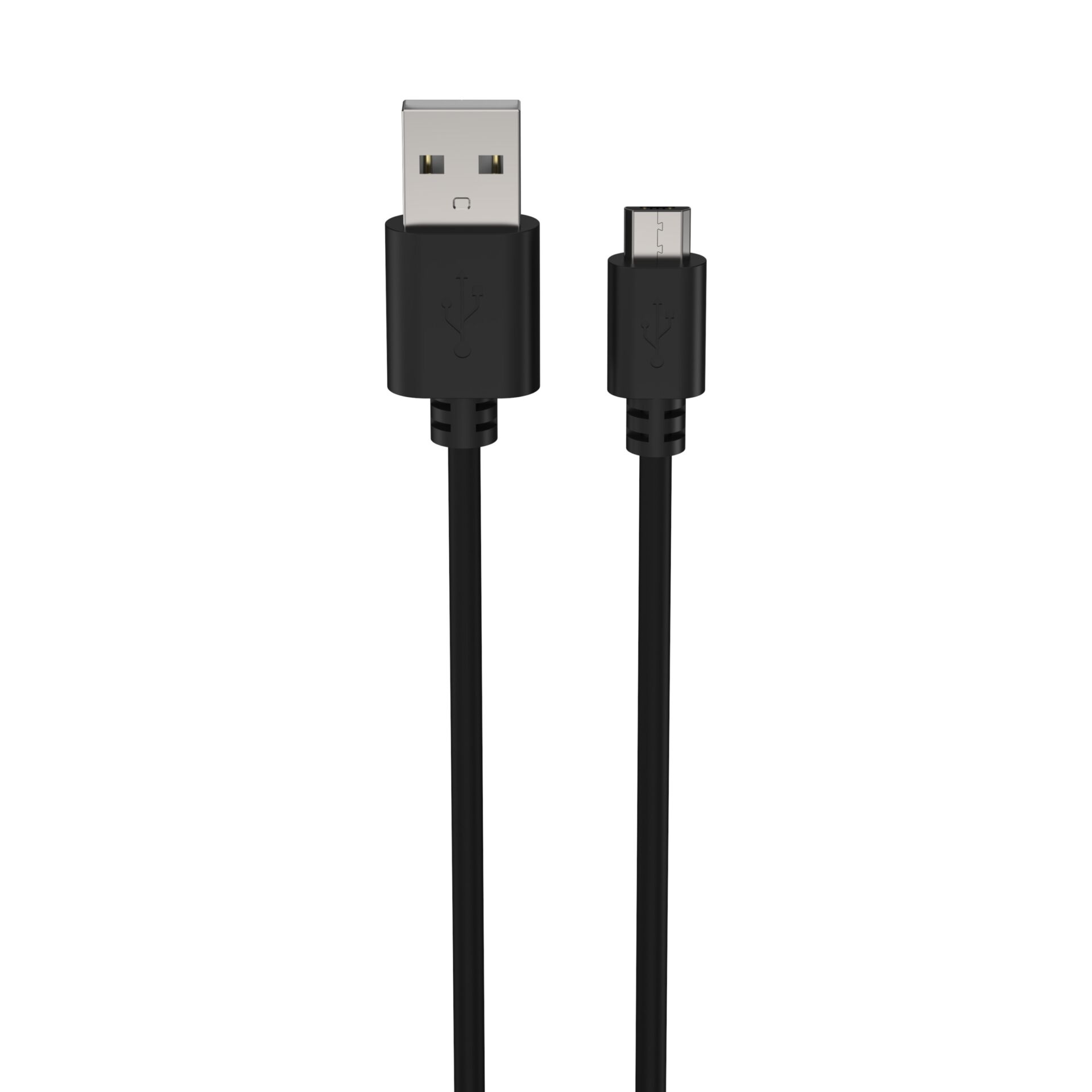 Kabel