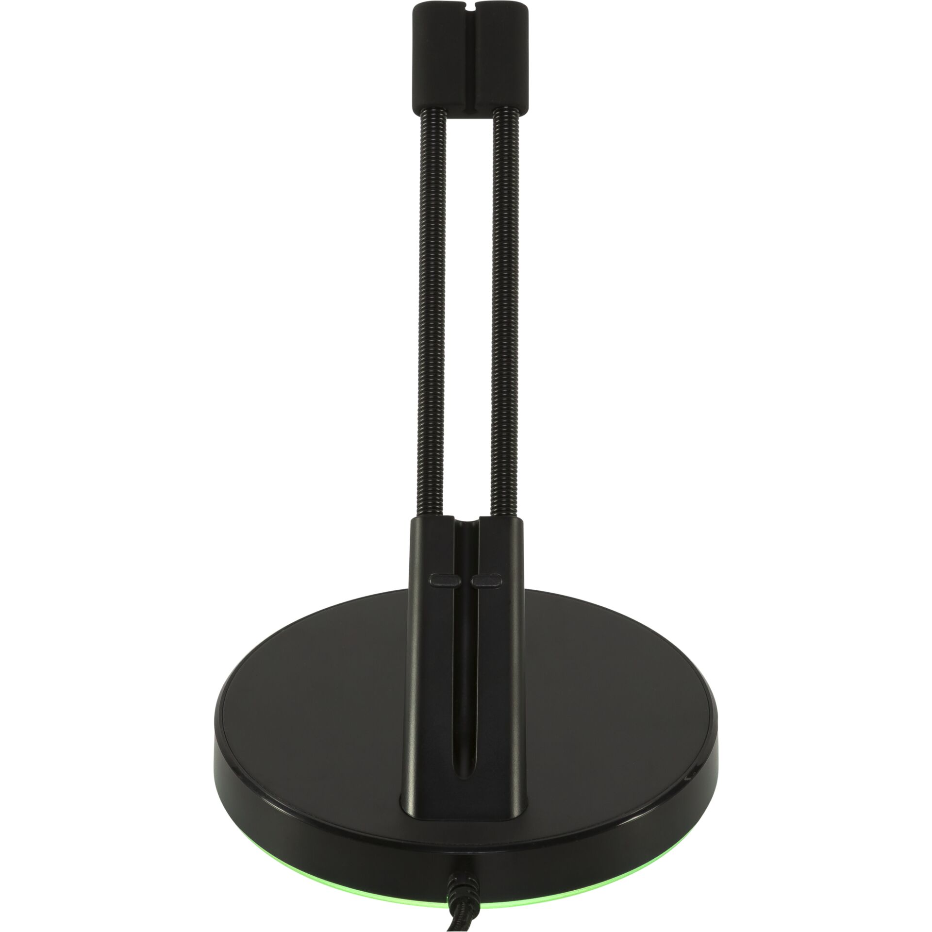 Elektrisches Gerät, Mikrophon, Mobiliar, Stand, Rauchrohr