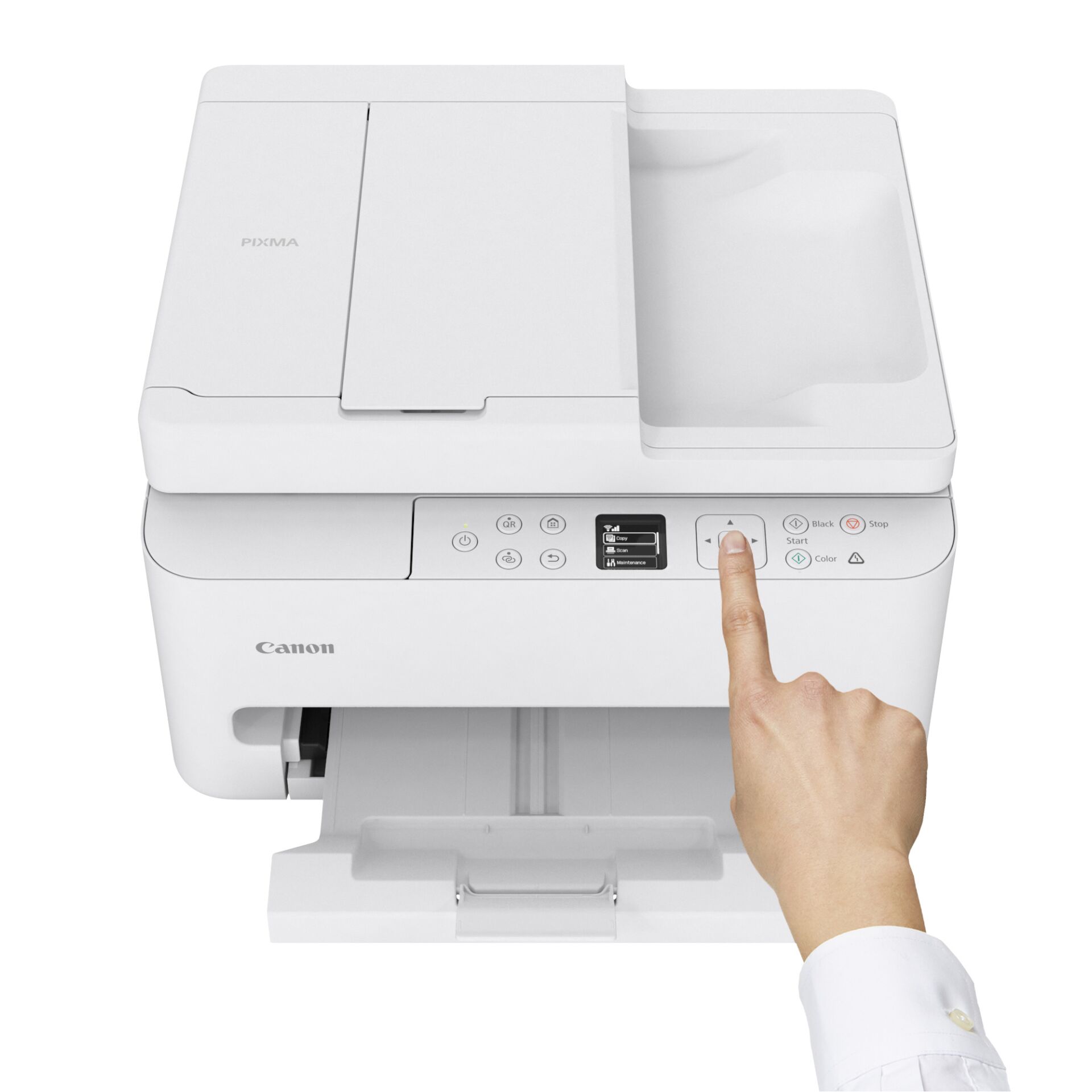 Computerausrüstung, Elektronik, Hardware, Maschine, Computerausrüstung, Elektronik, Hardware, Maschine