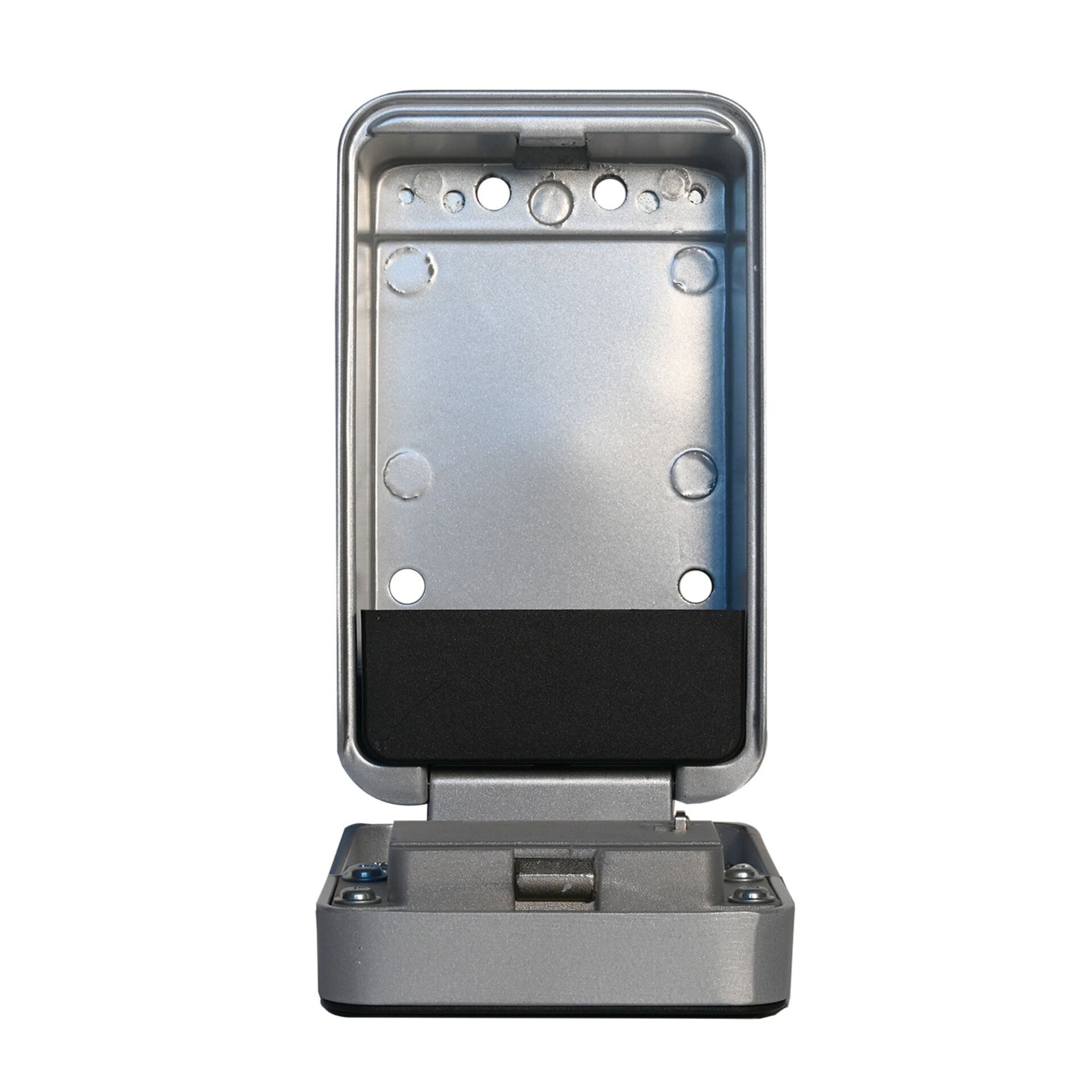 Elektronik, Handy, Telefon