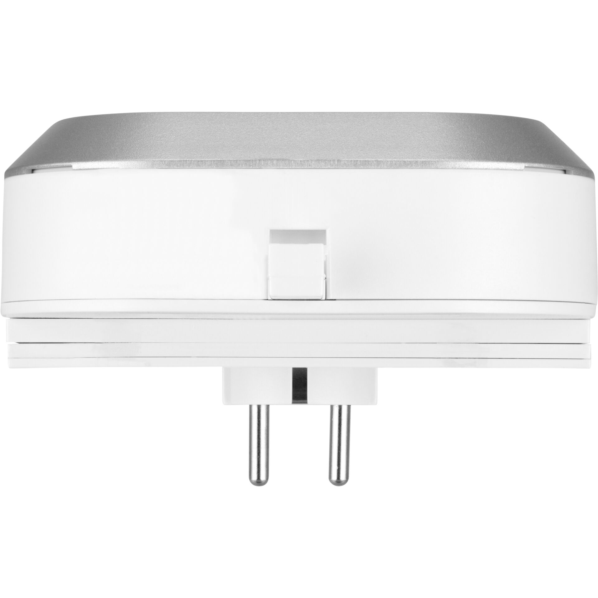 Adapter, Elektronik, Stecker