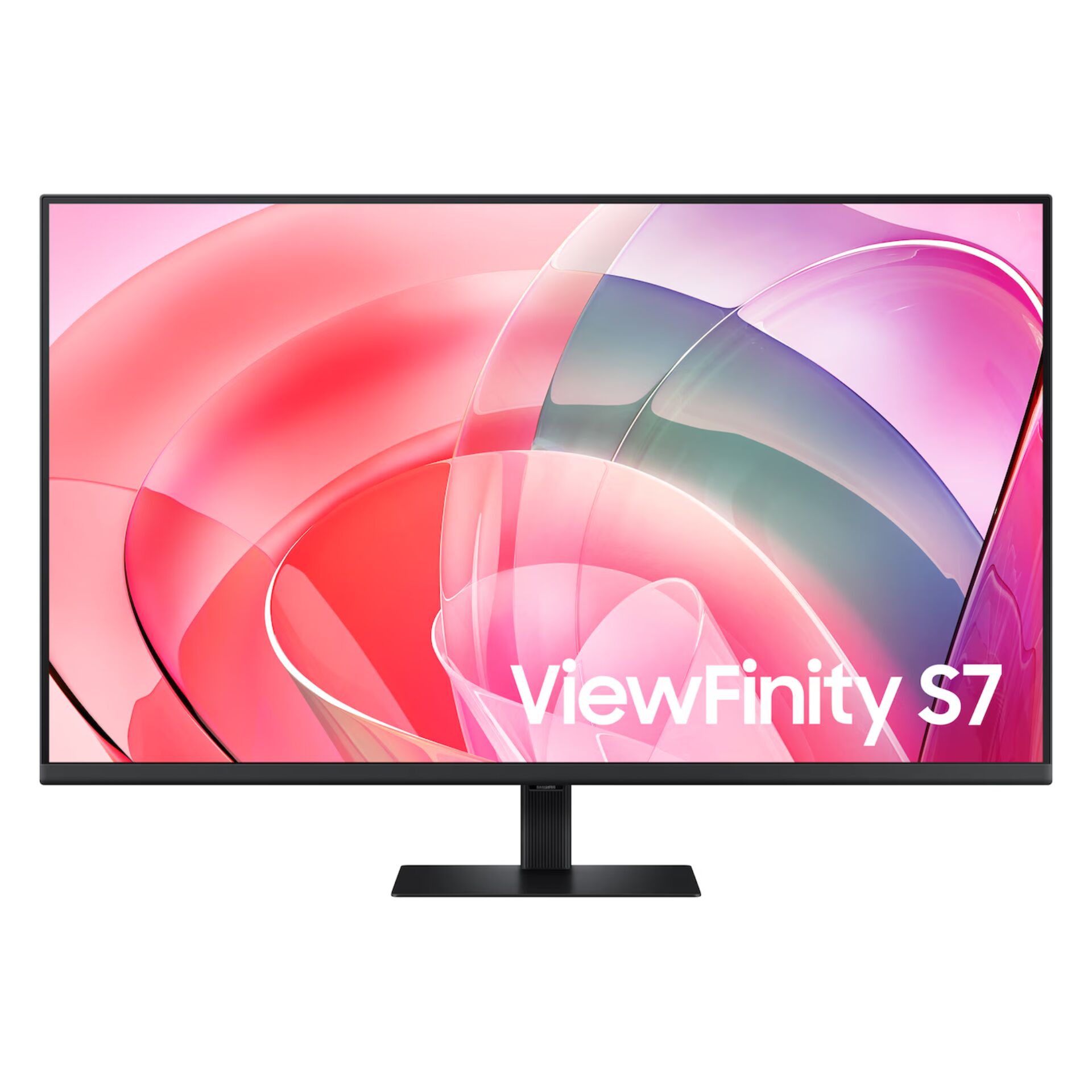 Monitor, 24 Zoll, LED, IPS, Ständer