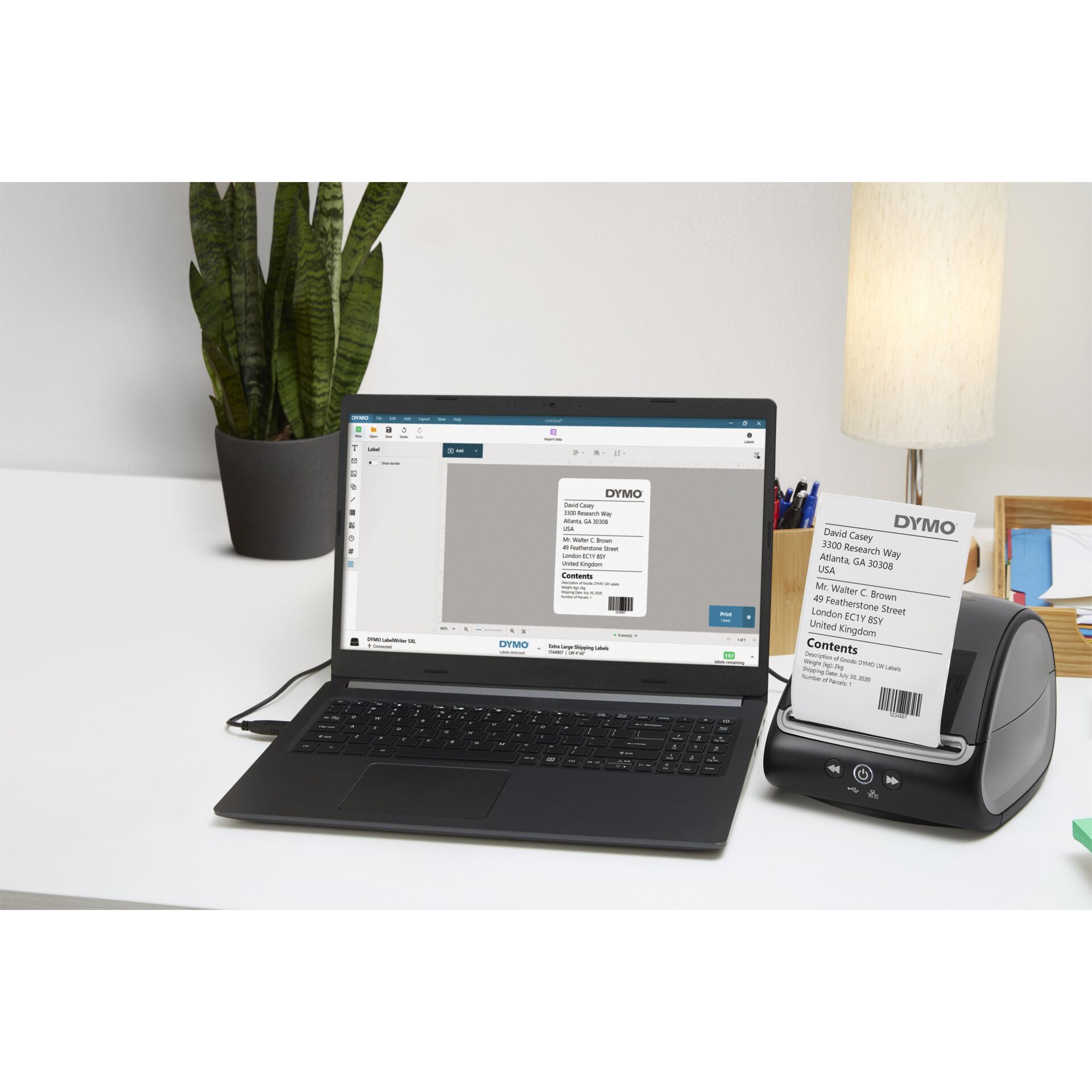 Computer, Elektronik, Laptop, PC, Computerausrüstung