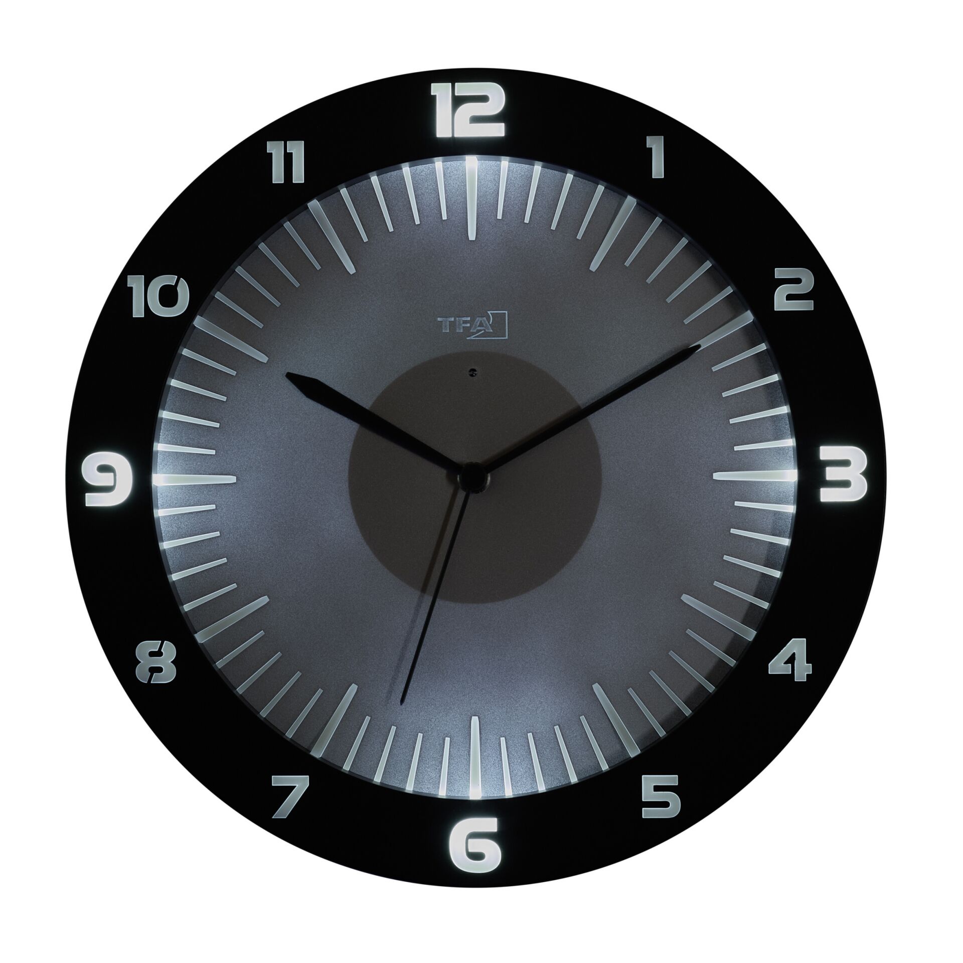 Uhr, Armbanduhr, Analoge Uhr, Wanduhr