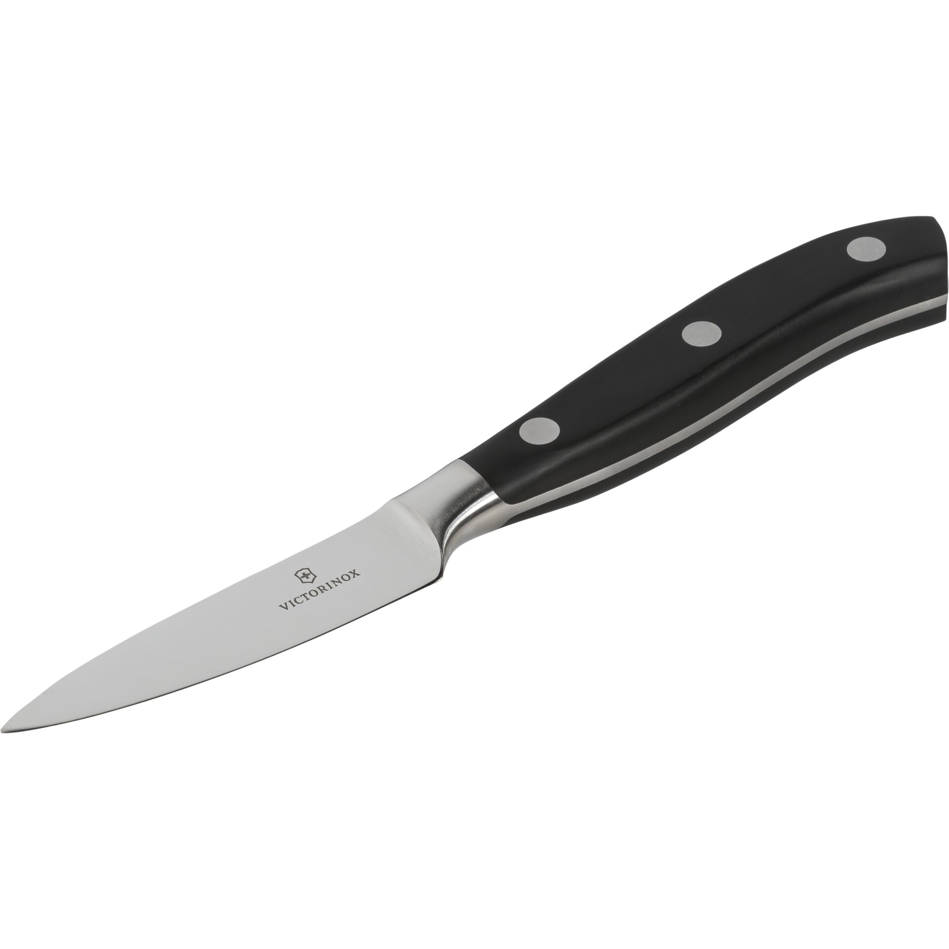 Besteck, Klinge, Waffe, Messer, Dolch