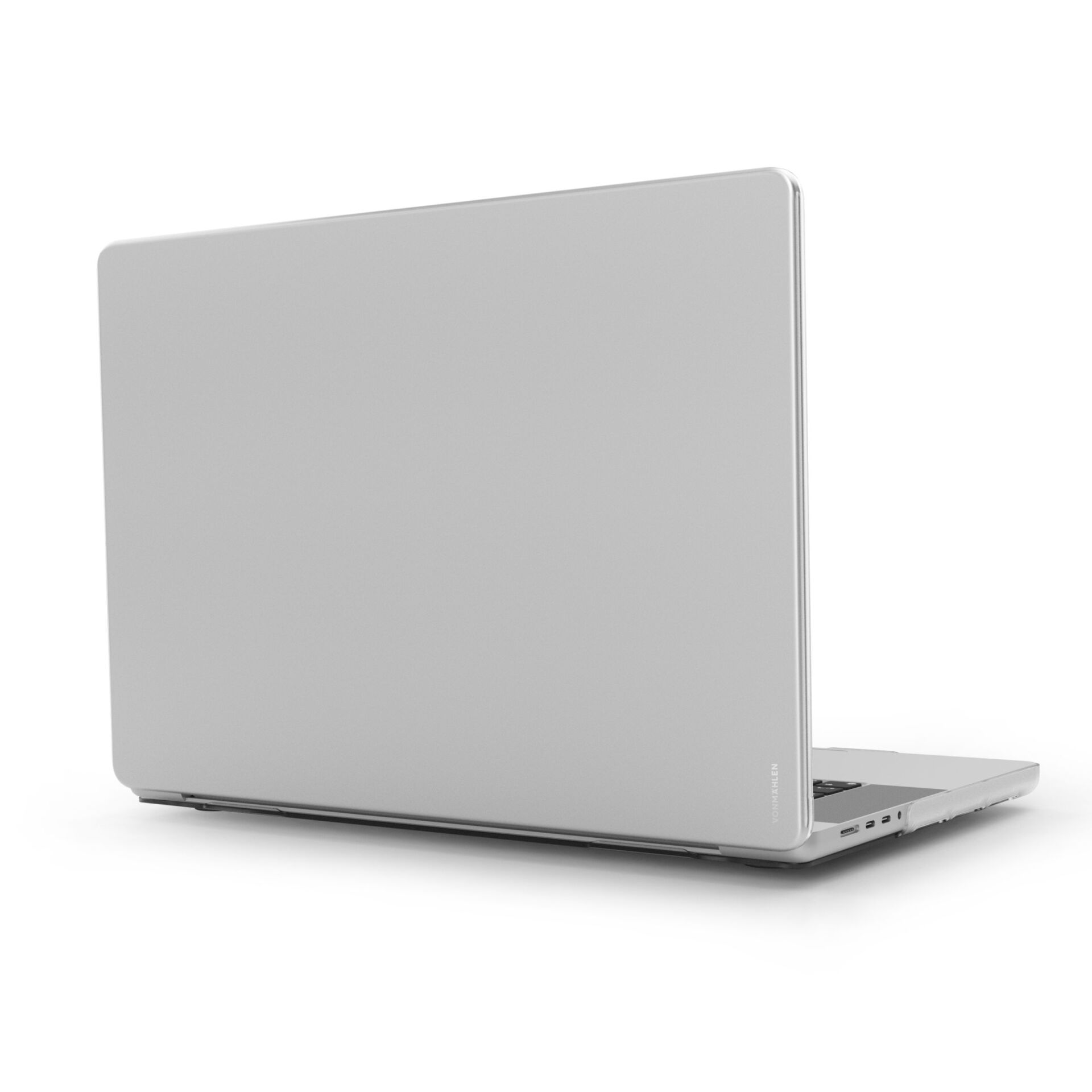 Computer, Elektronik, Laptop, PC