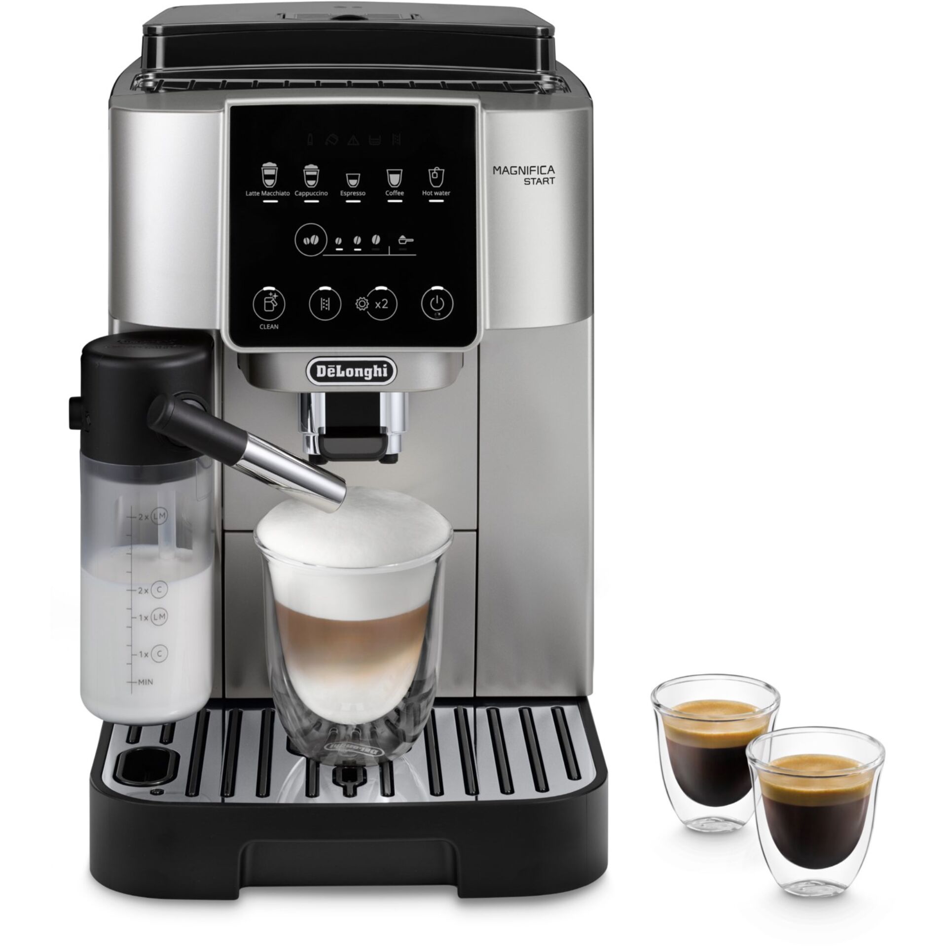 Pokal, Getränk, Kaffeetasse, Espresso, Shaker