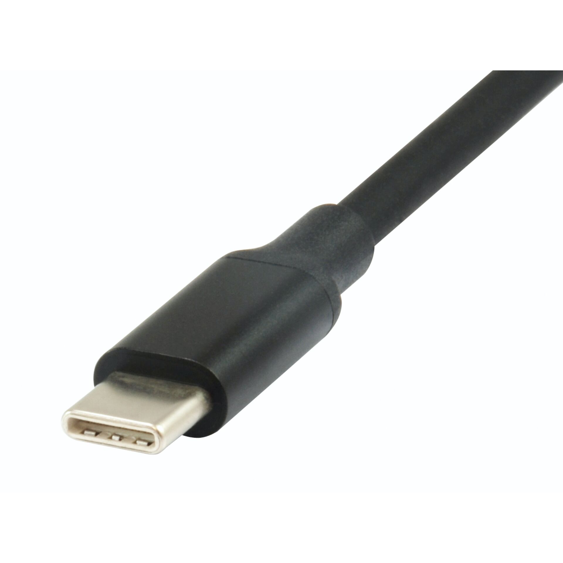 Kabel, Rauchrohr, Adapter, Elektronik