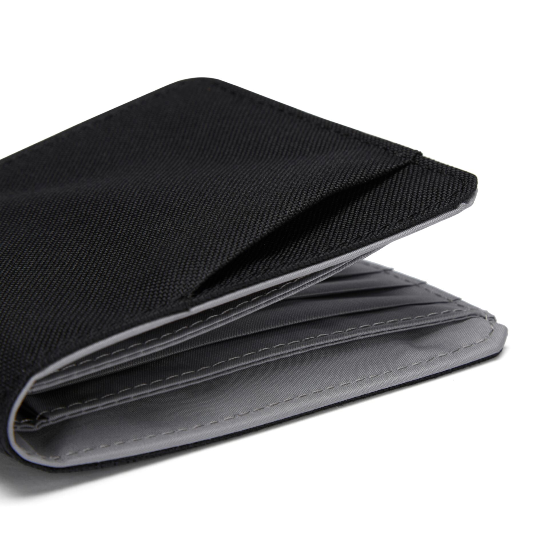 Zubehor, Geldbörse, Tasche, Handtasche