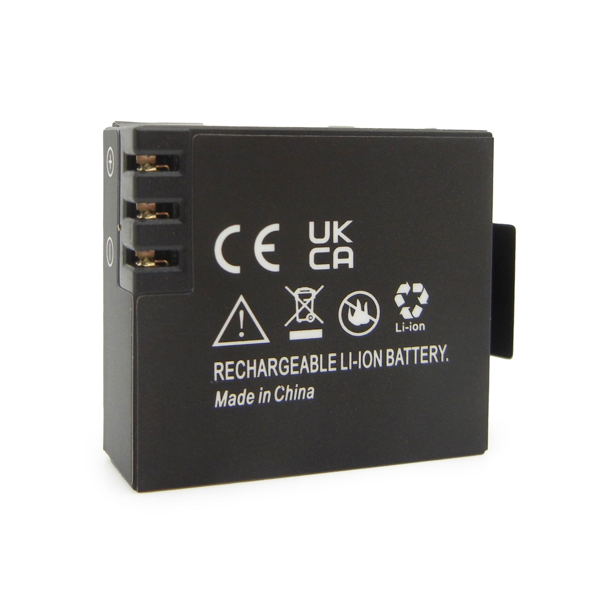 Adapter, Elektronik, Adapter, Elektronik