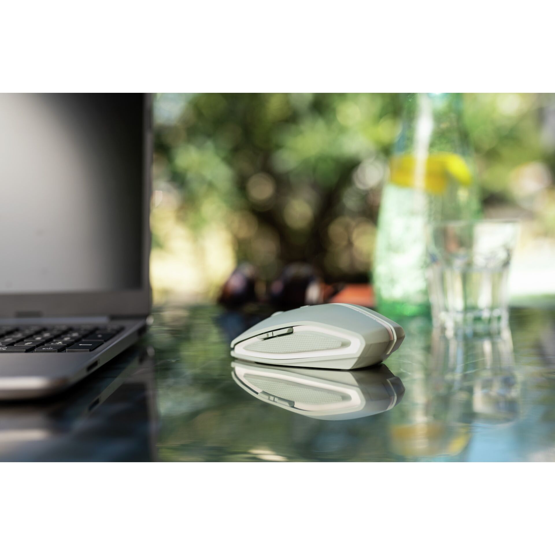 Computerausrüstung, Maus, Laptop, PC
