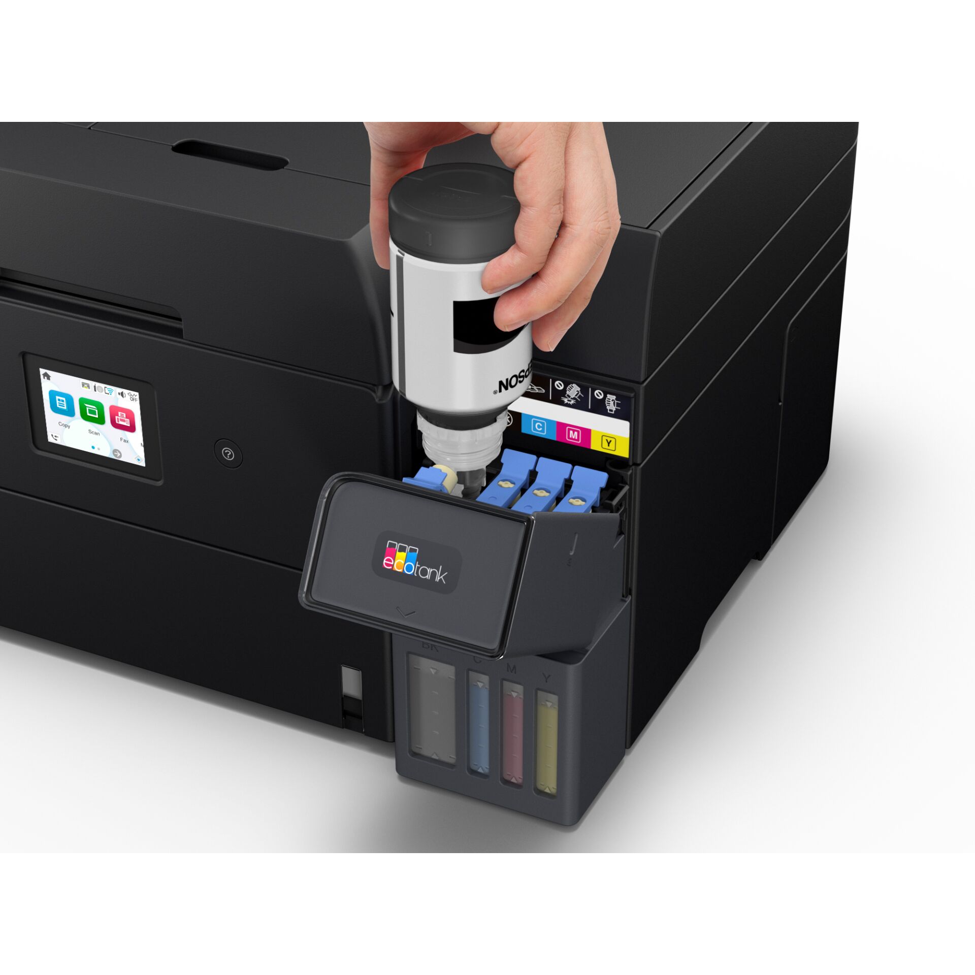 Computerausrüstung, Elektronik, Hardware, Maschine, Schalter