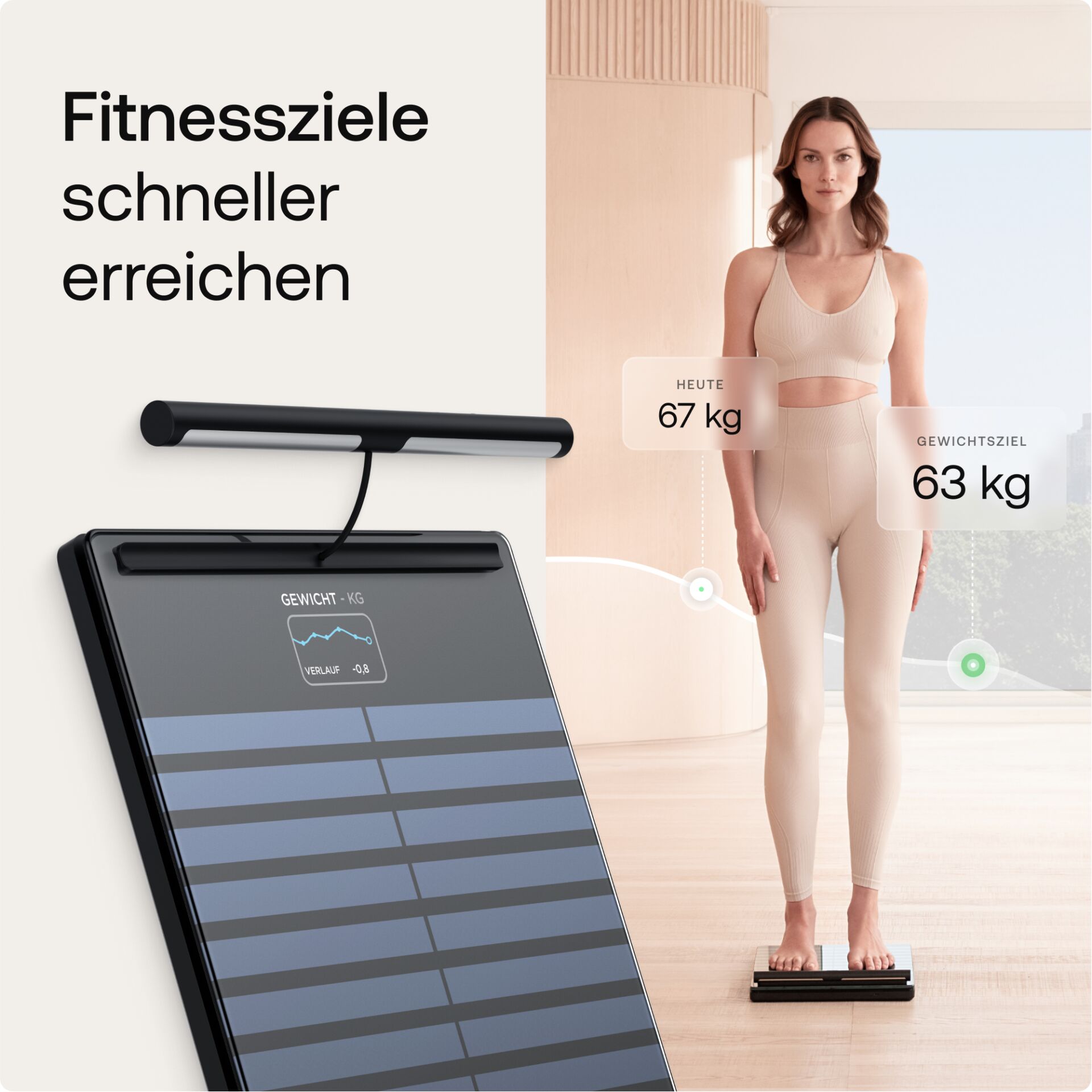 Erwachsener, Weiblich, Person, Frau
