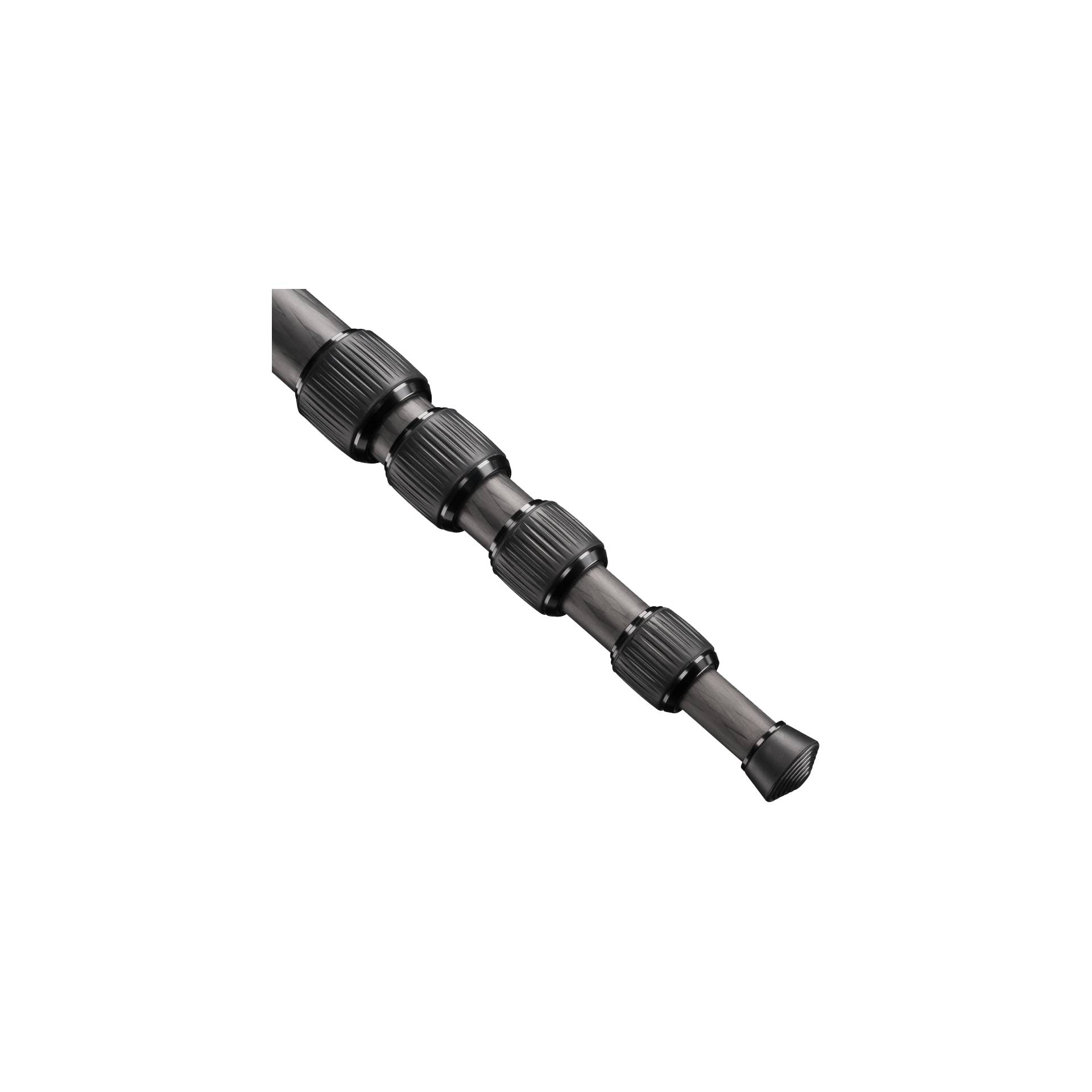 Taktstock, Stock, Dolch, Messer, Waffe
