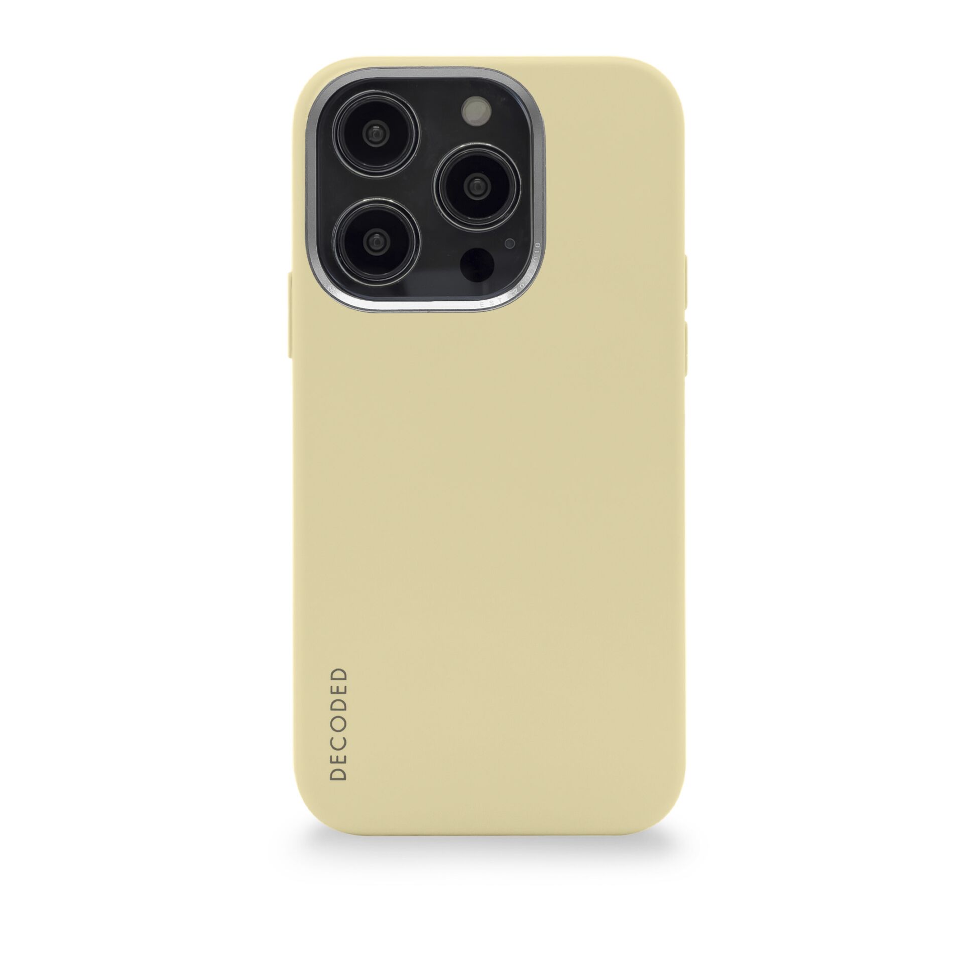 Elektronik, Handy, Telefon
