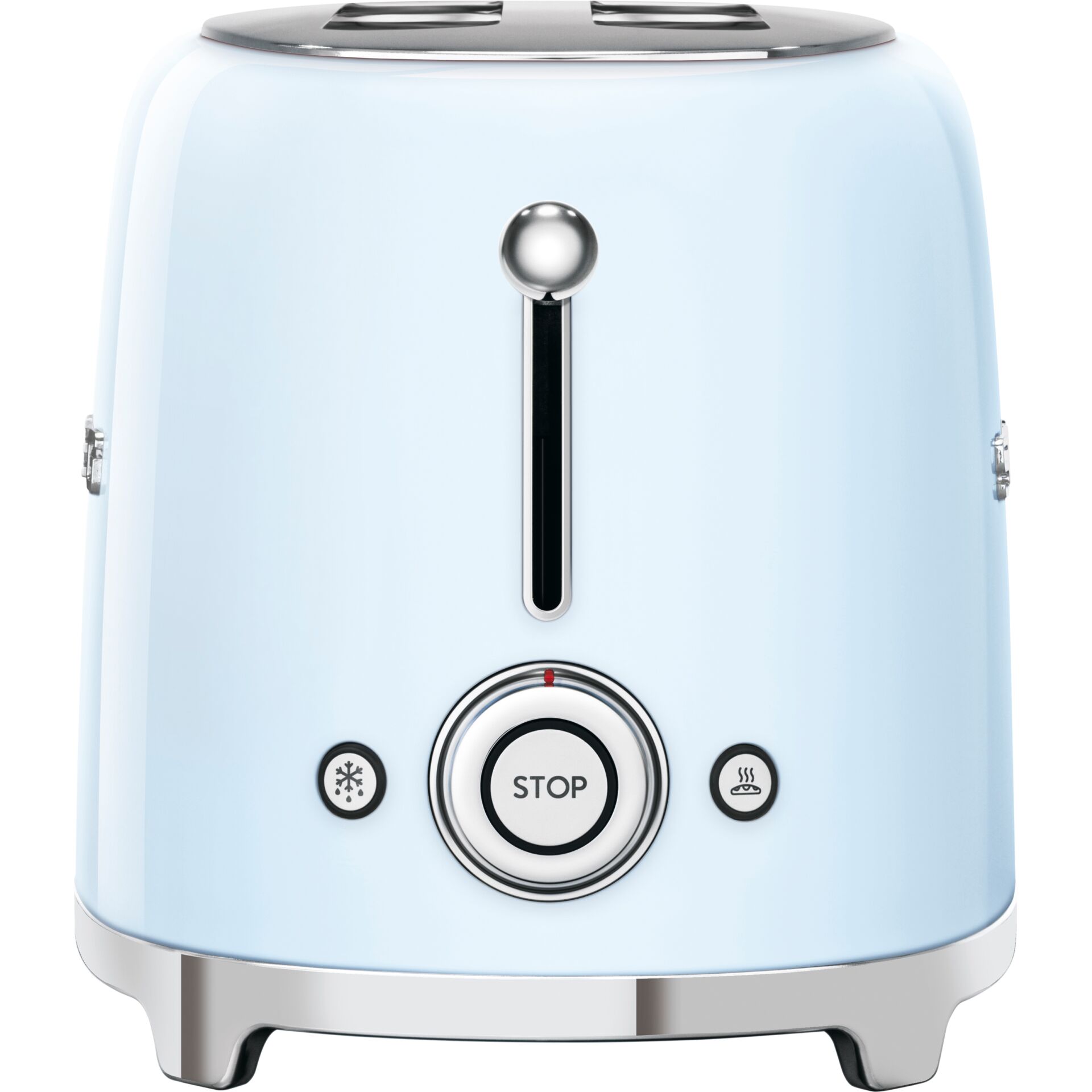 Gerät, Elektrisches Gerät, Toaster, Gerät, Elektrisches Gerät, Toaster, Waschmaschine, Gerät, Elektrisches Gerät, Toaster, Waschmaschine, Gerät, Elektrisches Gerät, Toaster, Waschmaschine, Gerät, Elektrisches Gerät, Toaster, Waschmaschine