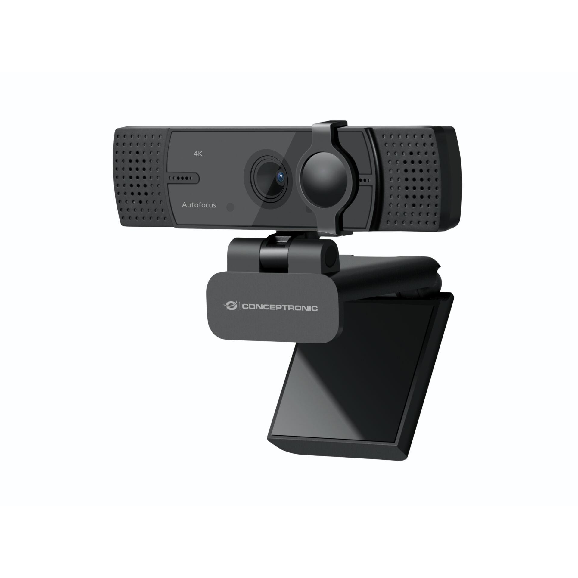 Elektronik, Kamera, Webcam