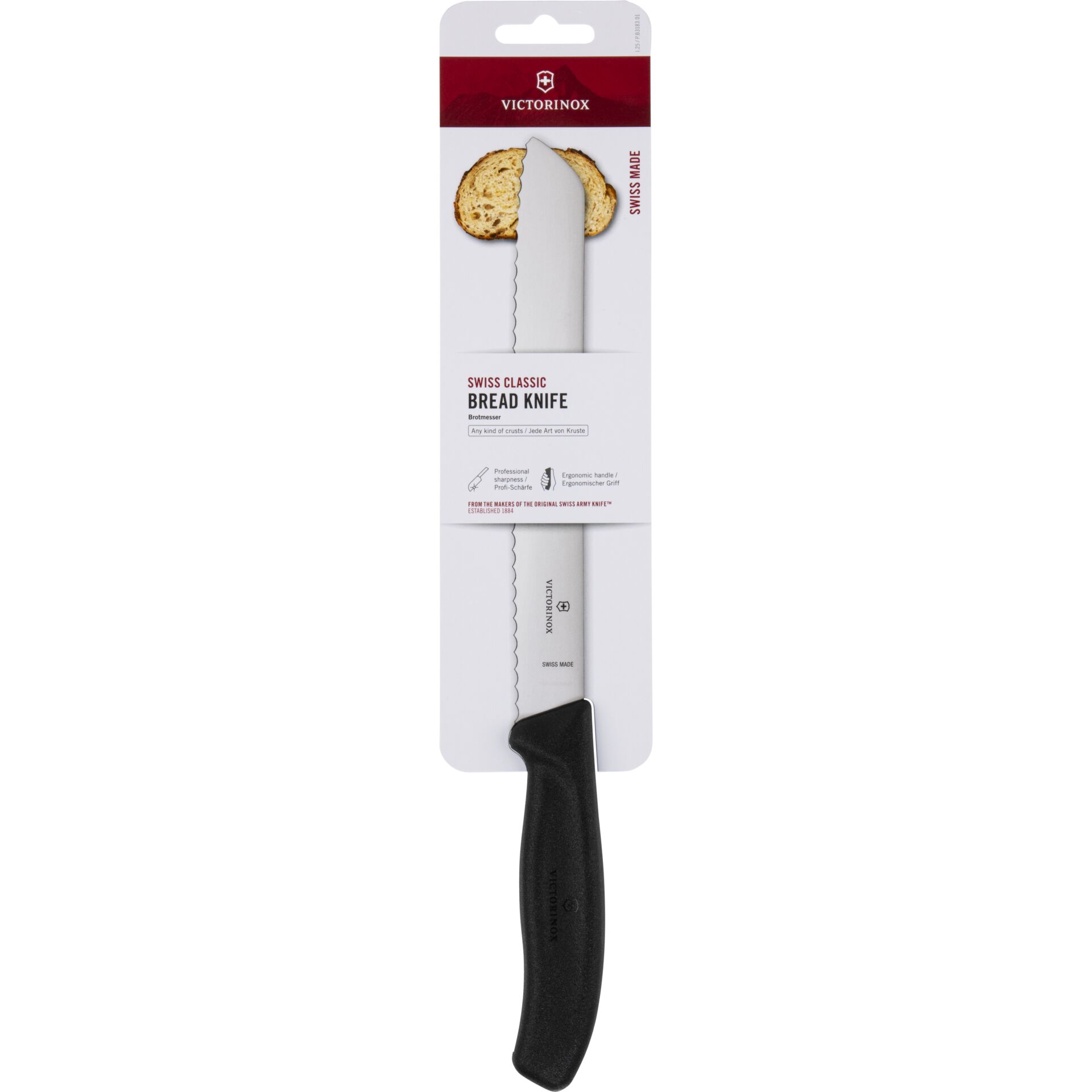 Besteck, Klinge, Waffe, Messer