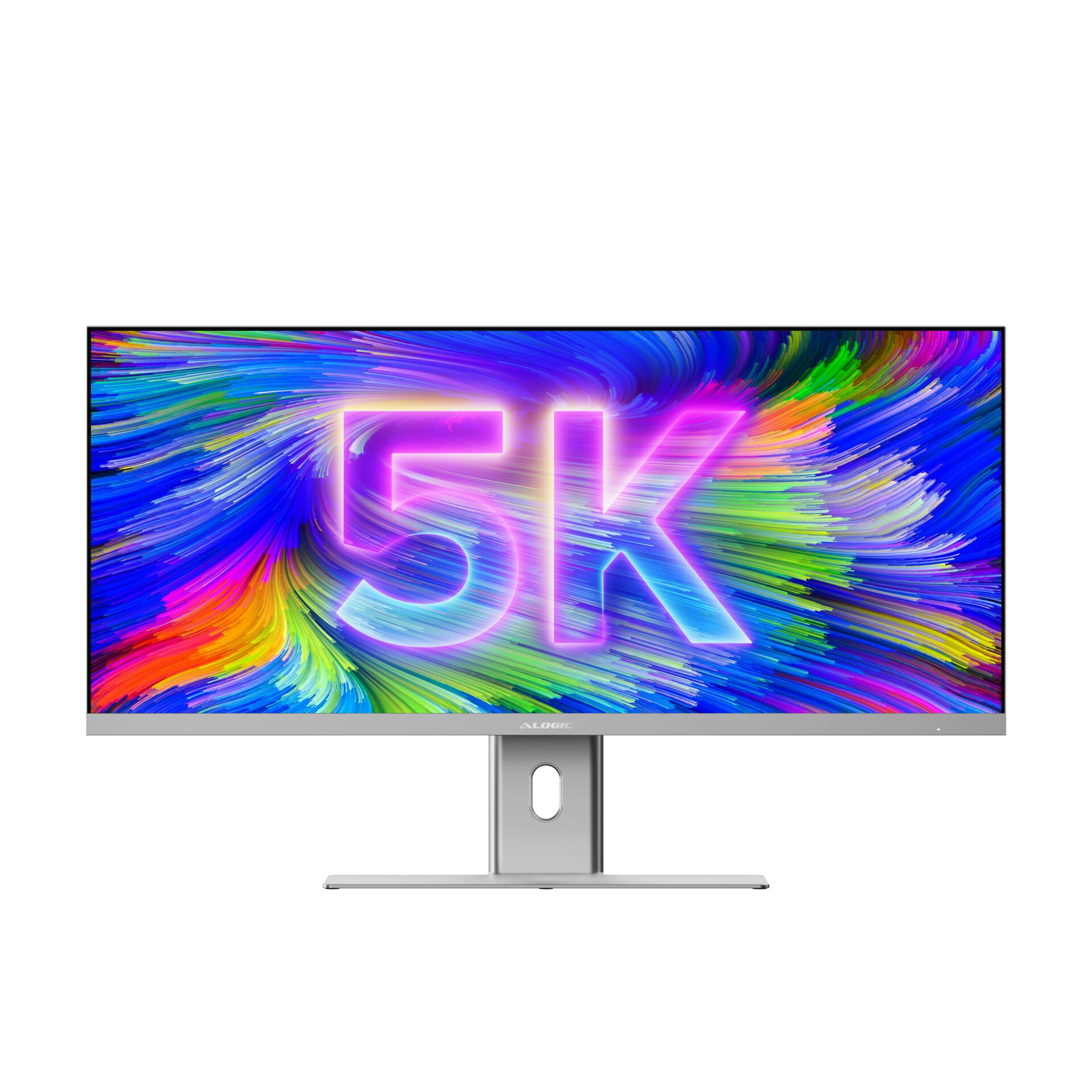 Computerausrüstung, Überwachen, Bildschirm, FERNSEHER