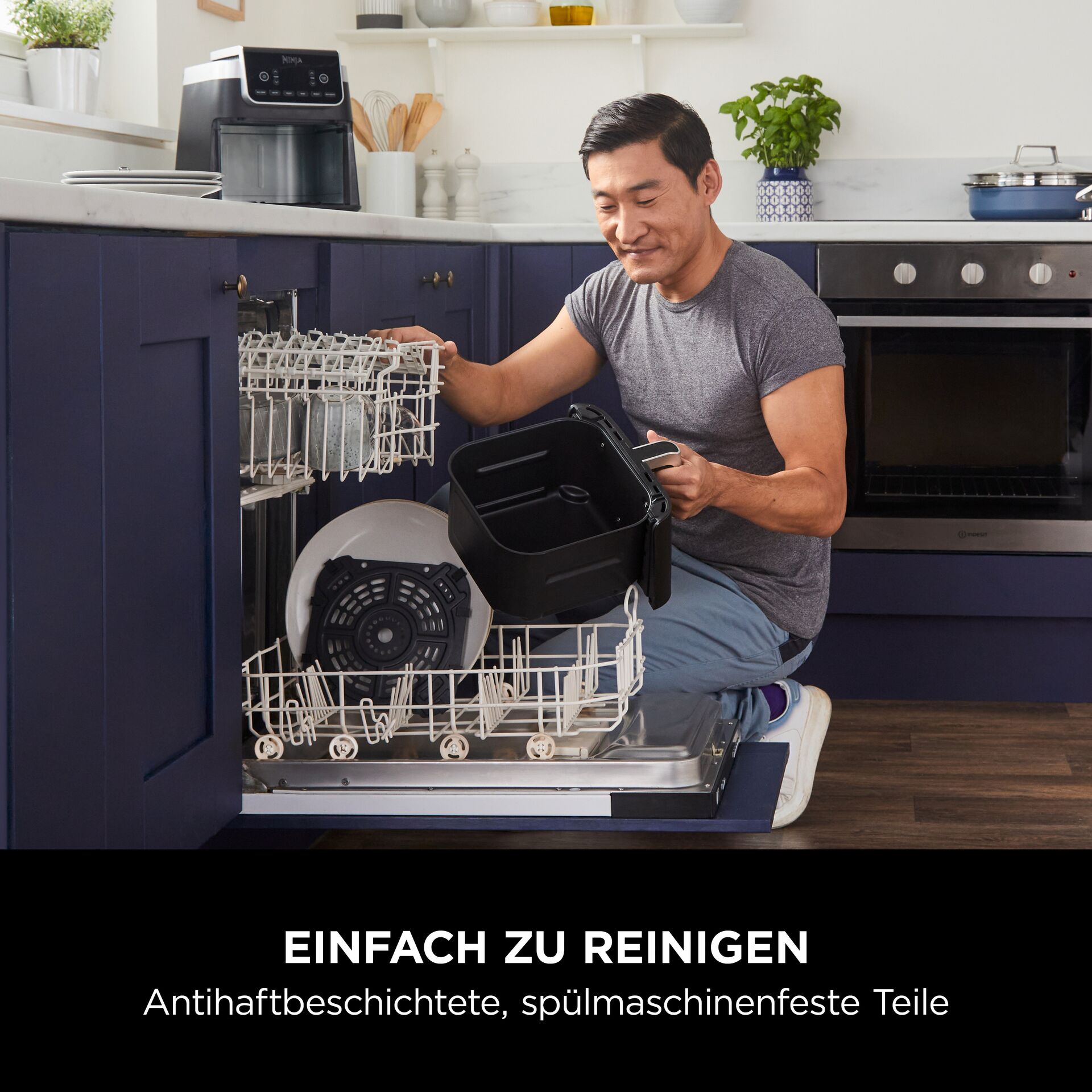 Gerät, Erwachsener, Männlich, Mann, Person