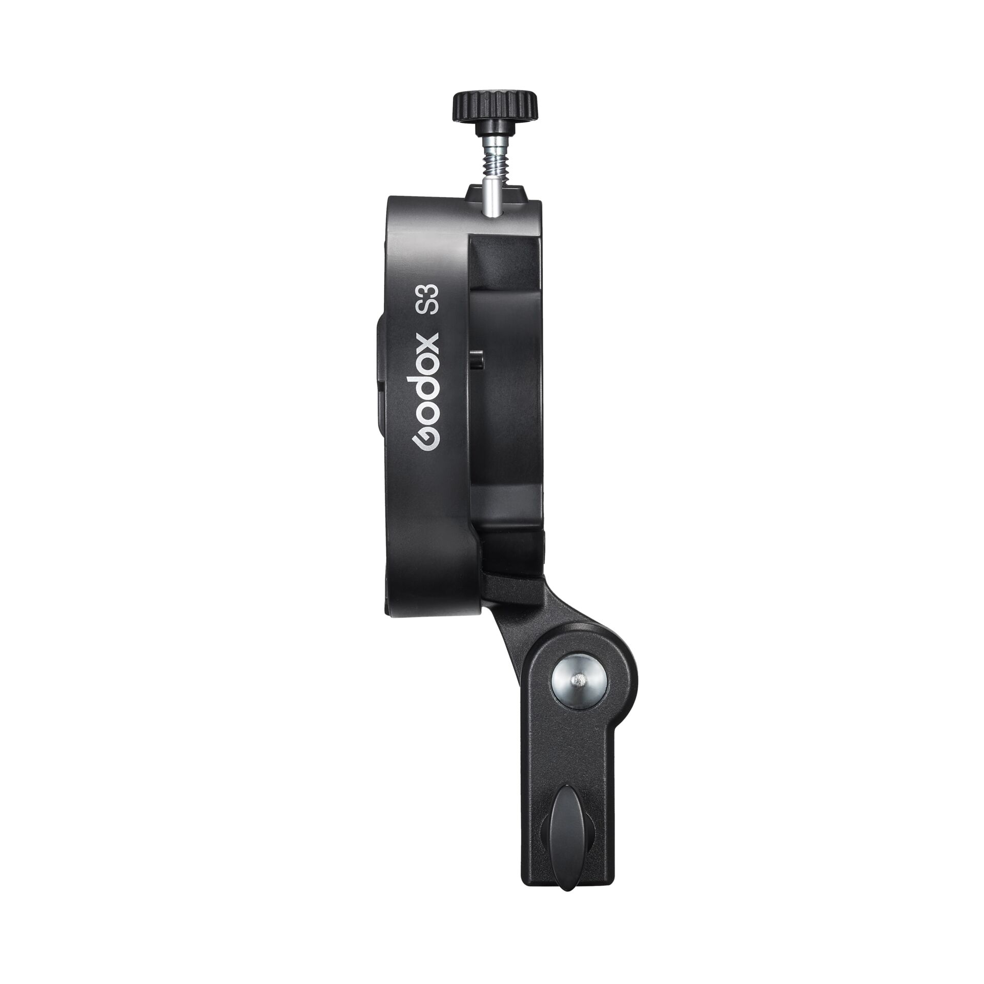 Gimbal, Kamera, Halte, Klemme, S3