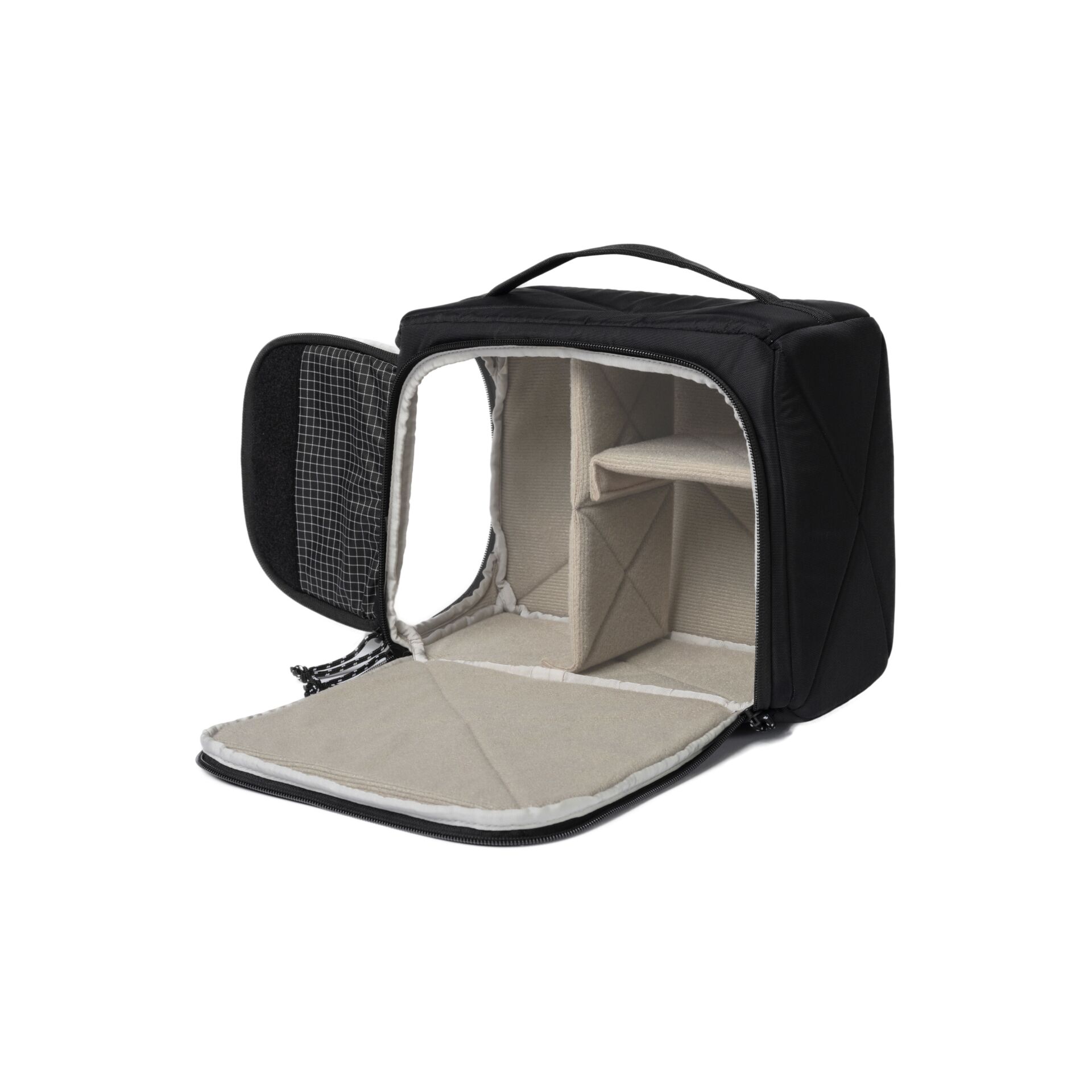 Baseball-Kappe, Kleidung, Hut, Tasche, Handtasche