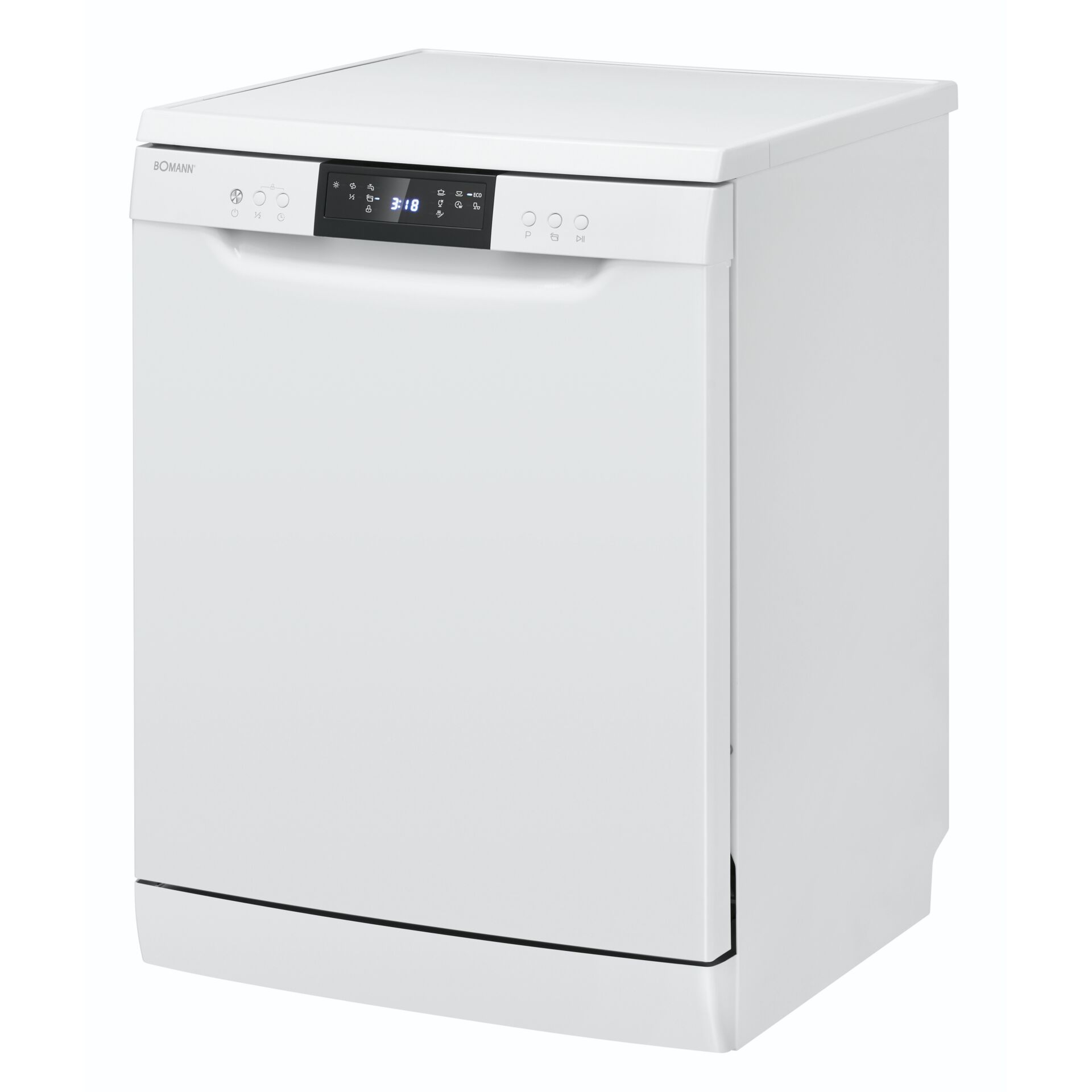 Gerät, Elektrisches Gerät, Postfach, Geschirrspülmaschine