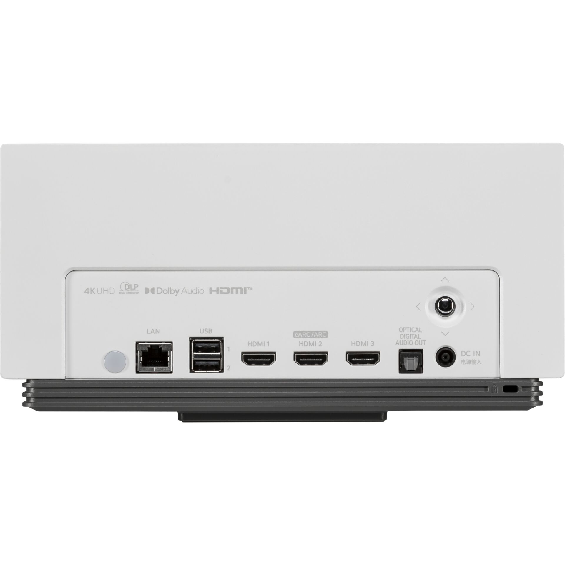 Elektronik, Hardware, Modem, Elektrisches Gerät, Schalter