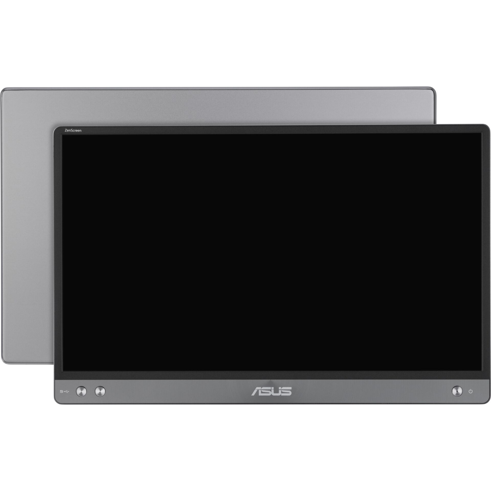 Computerausrüstung, Überwachen, Bildschirm, FERNSEHER
