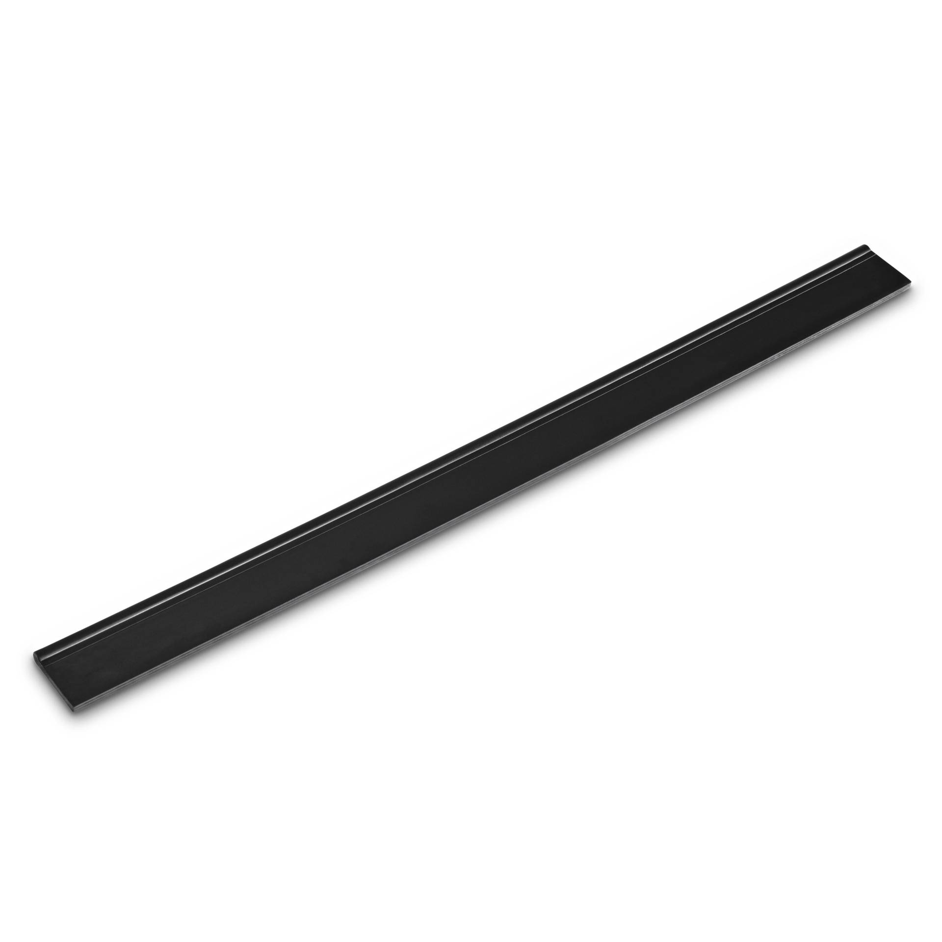 Schwert, Waffe, Rasiermesser, Schlagstock, Stock