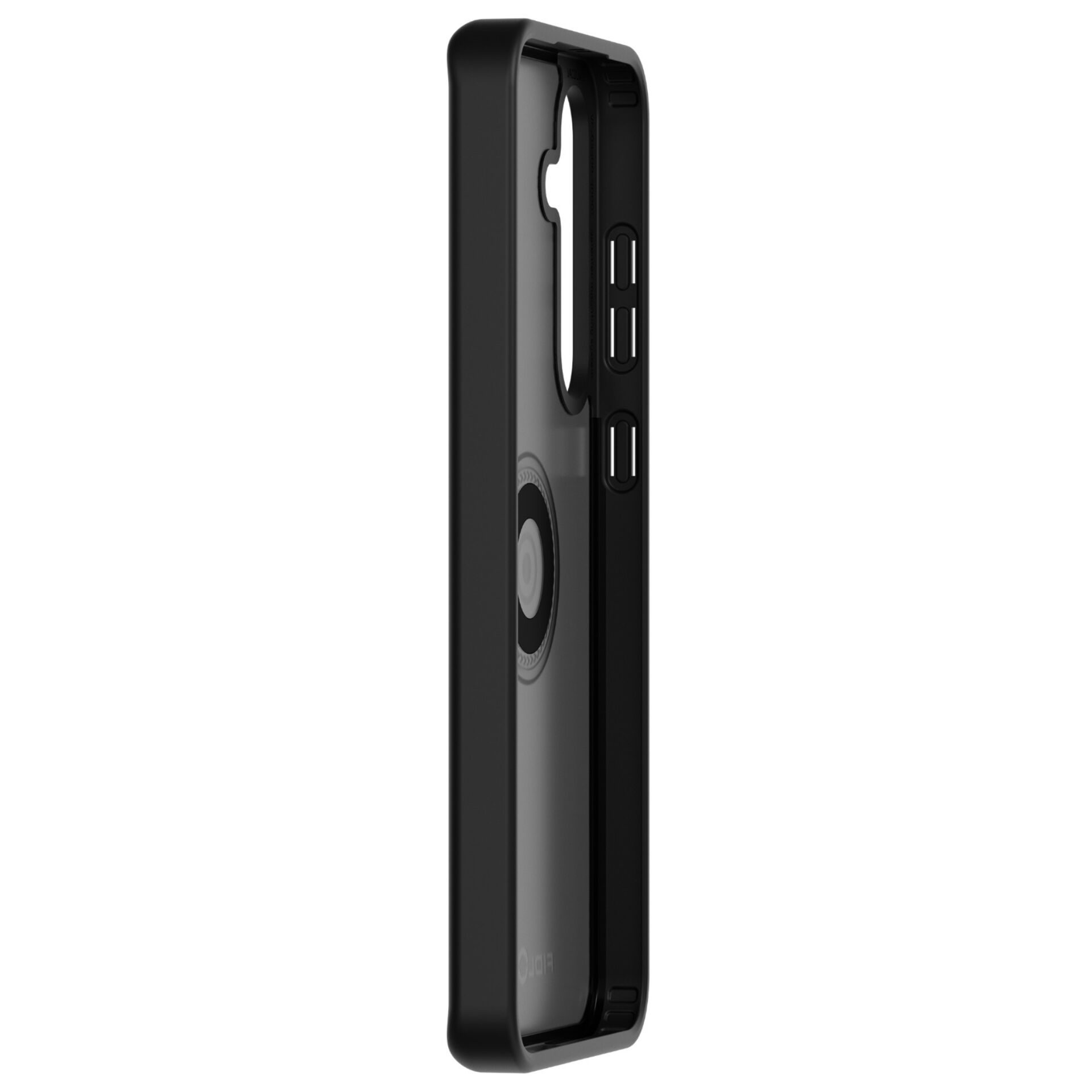 Elektronik, Telefon, Handy, Elektronik, Telefon, Handy, Elektronik, Telefon, Handy, Elektronik, Telefon, Handy, Elektronik, Telefon, Handy, Elektronik, Telefon, Handy, Elektronik, Telefon, Handy