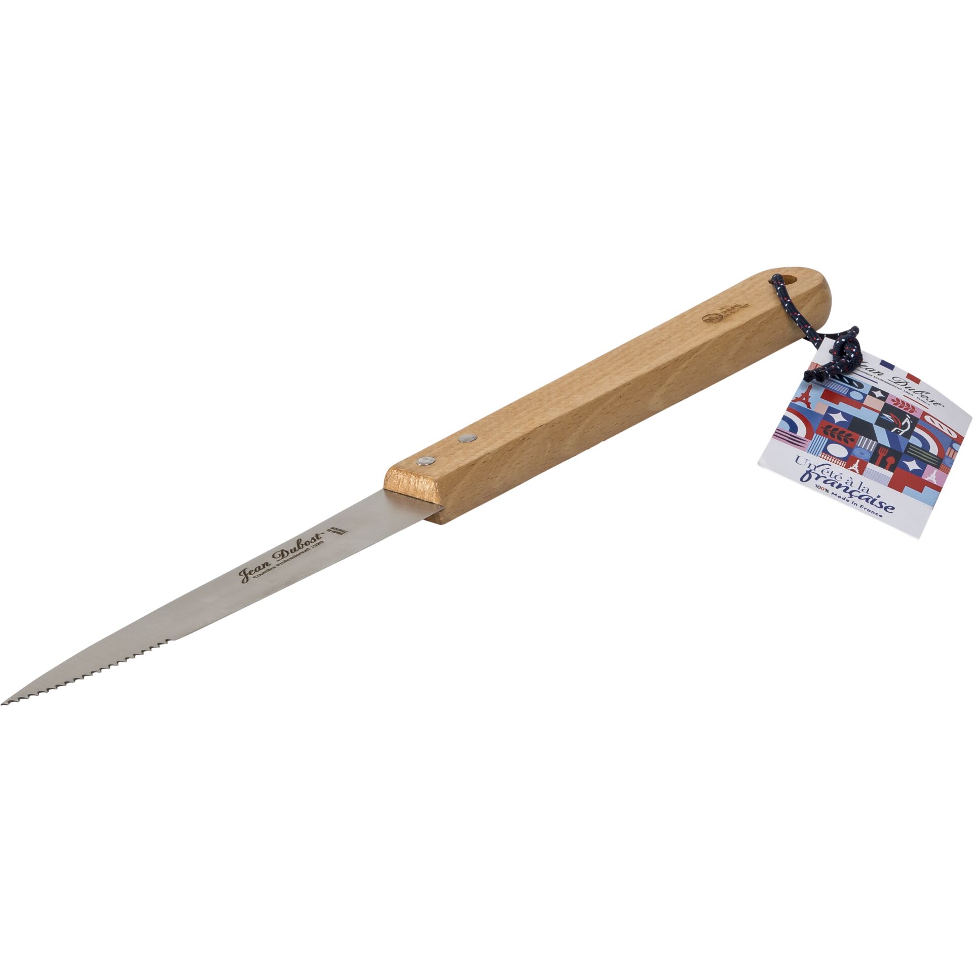 Klinge, Waffe, Messer, Brieföffner, Dolch