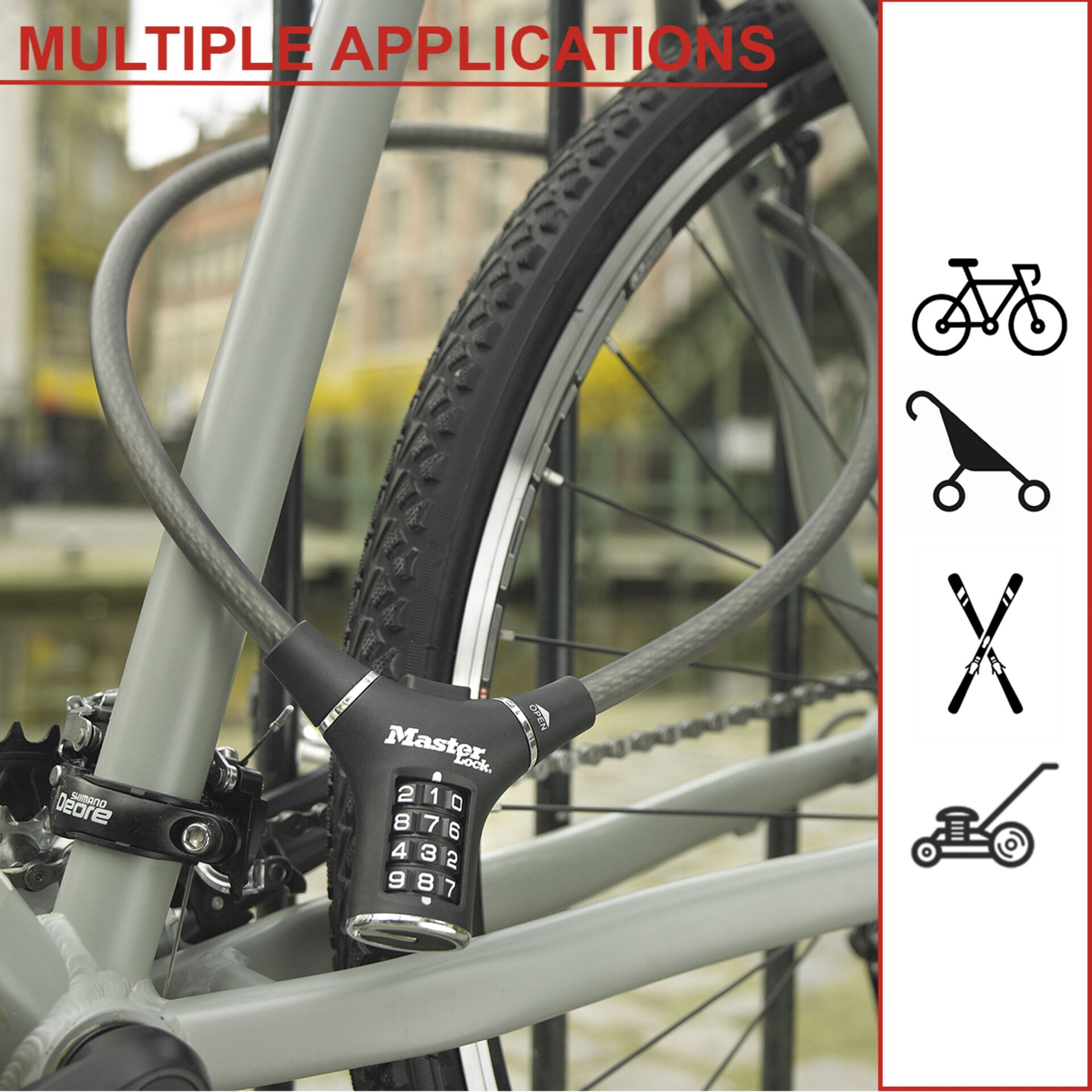 Maschine, Sprach, Rad, Fahrrad, Leichtmetallrad