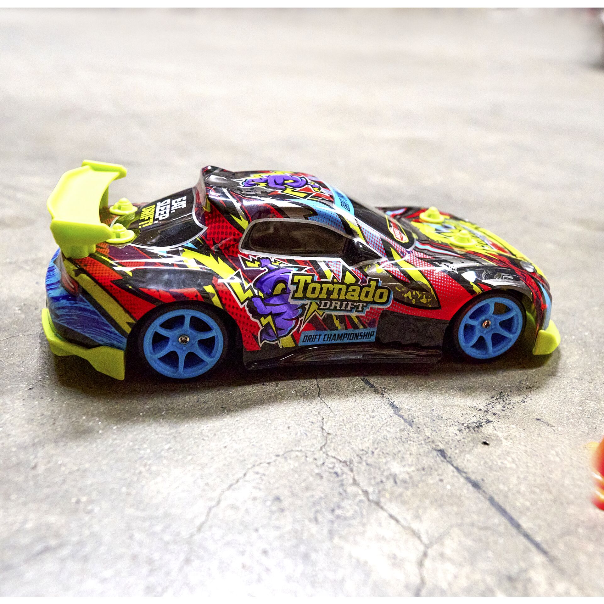 Maschine, Sprach, Leichtmetallfelge, Auto, Rad