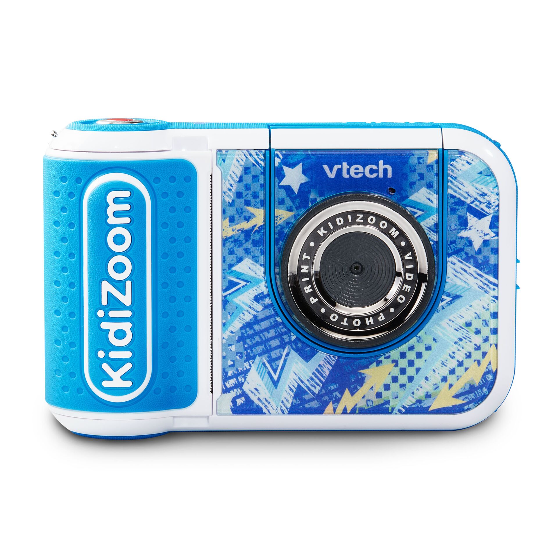 Kamera, Digitale Kamera, Elektronik