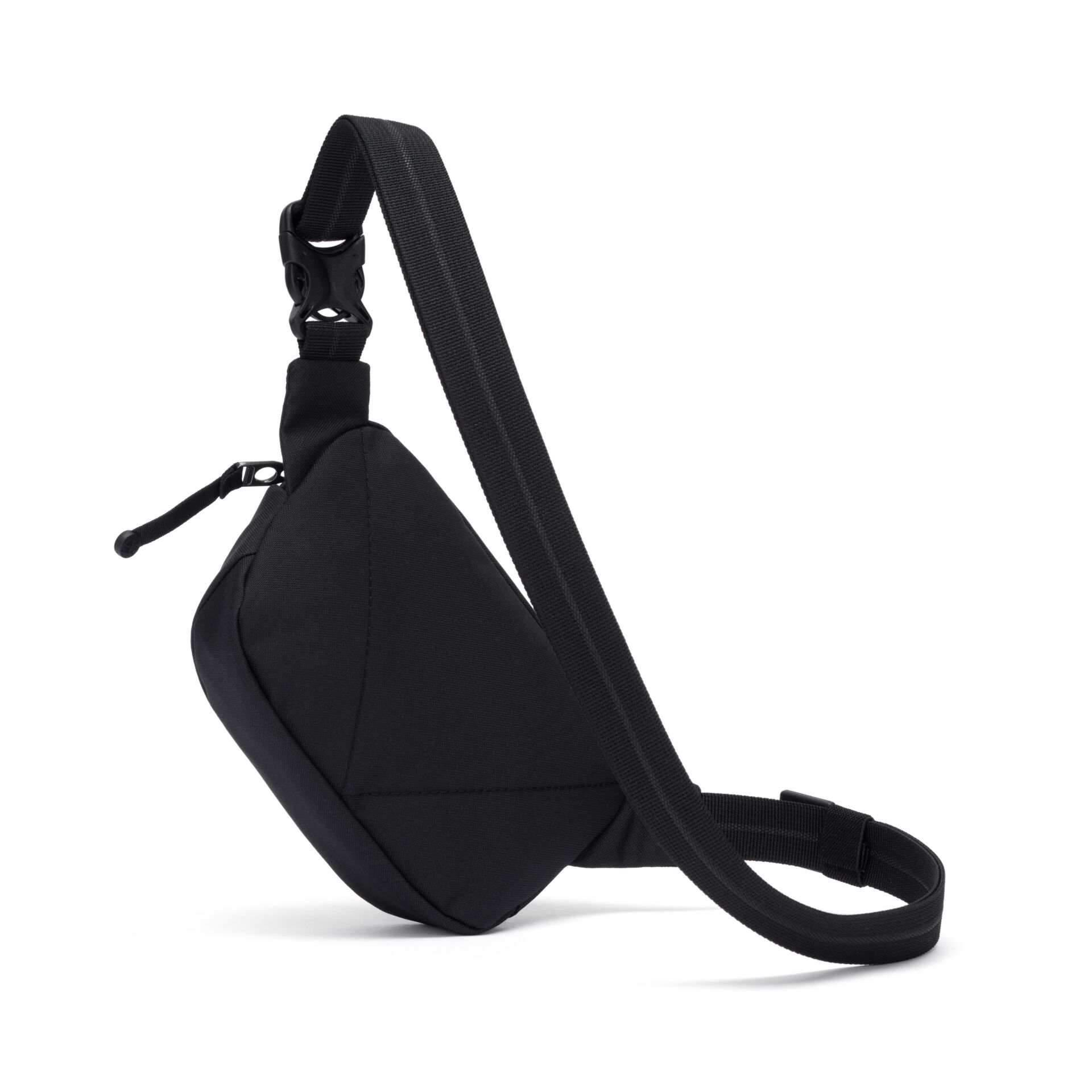 Zubehor, Riemen, Tasche, Handtasche, Geldbörse
